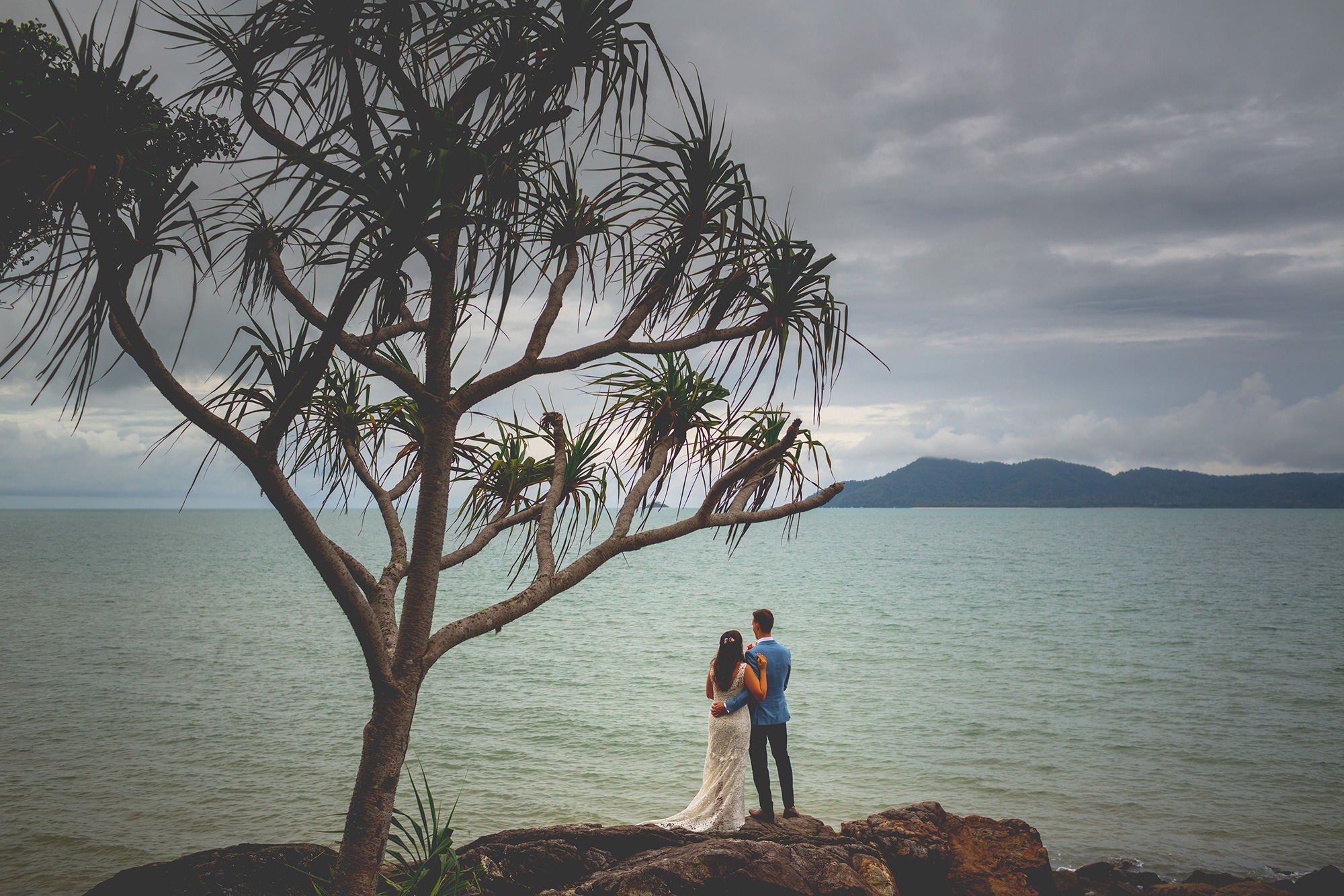 Rebecca_Matt_Colourful-Destination-Wedding_Blue-Sky-Photography_034