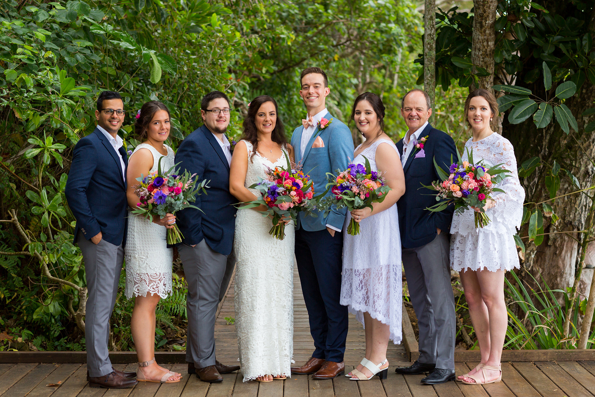 Rebecca_Matt_Colourful-Destination-Wedding_Blue-Sky-Photography_035