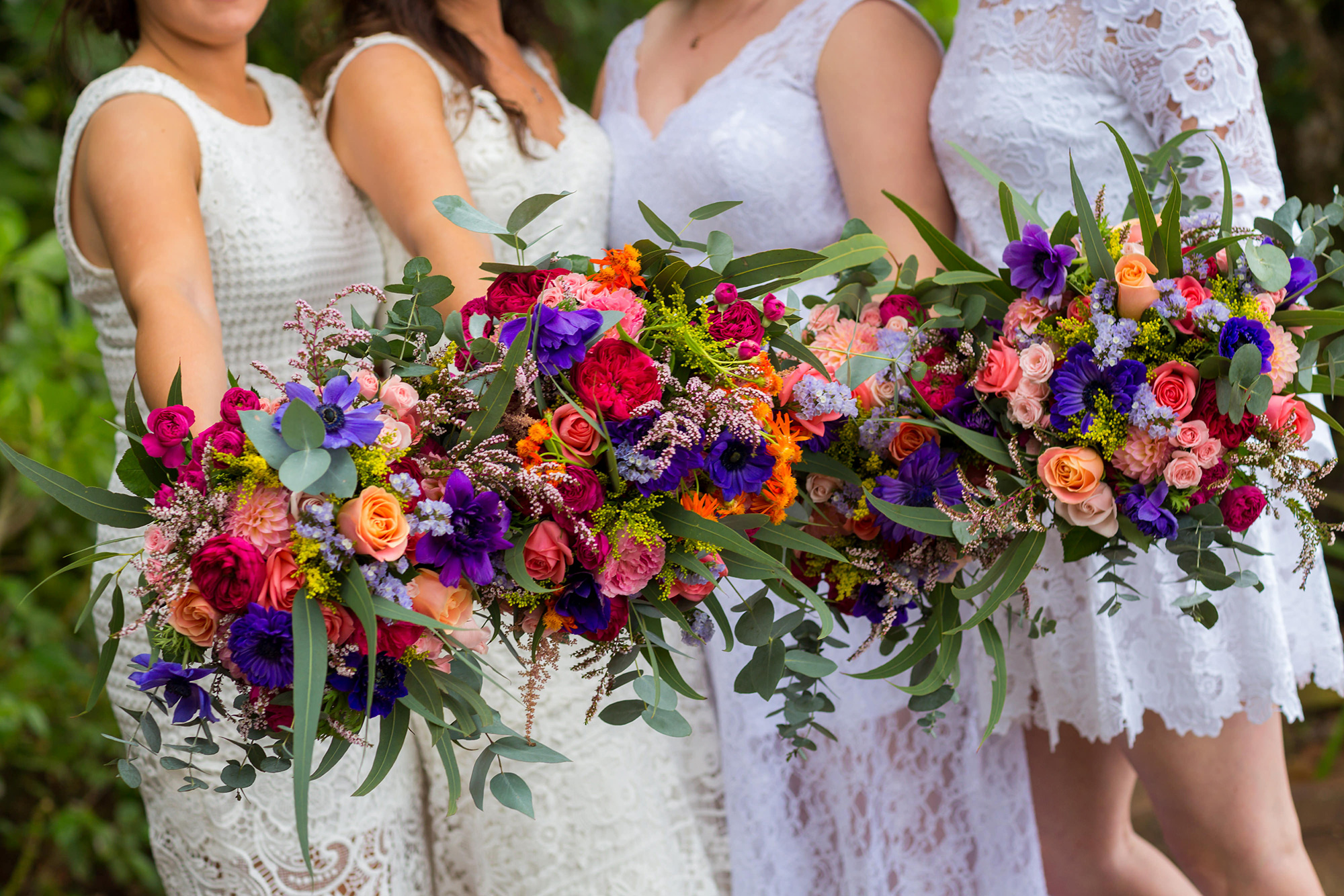 Rebecca_Matt_Colourful-Destination-Wedding_Blue-Sky-Photography_036