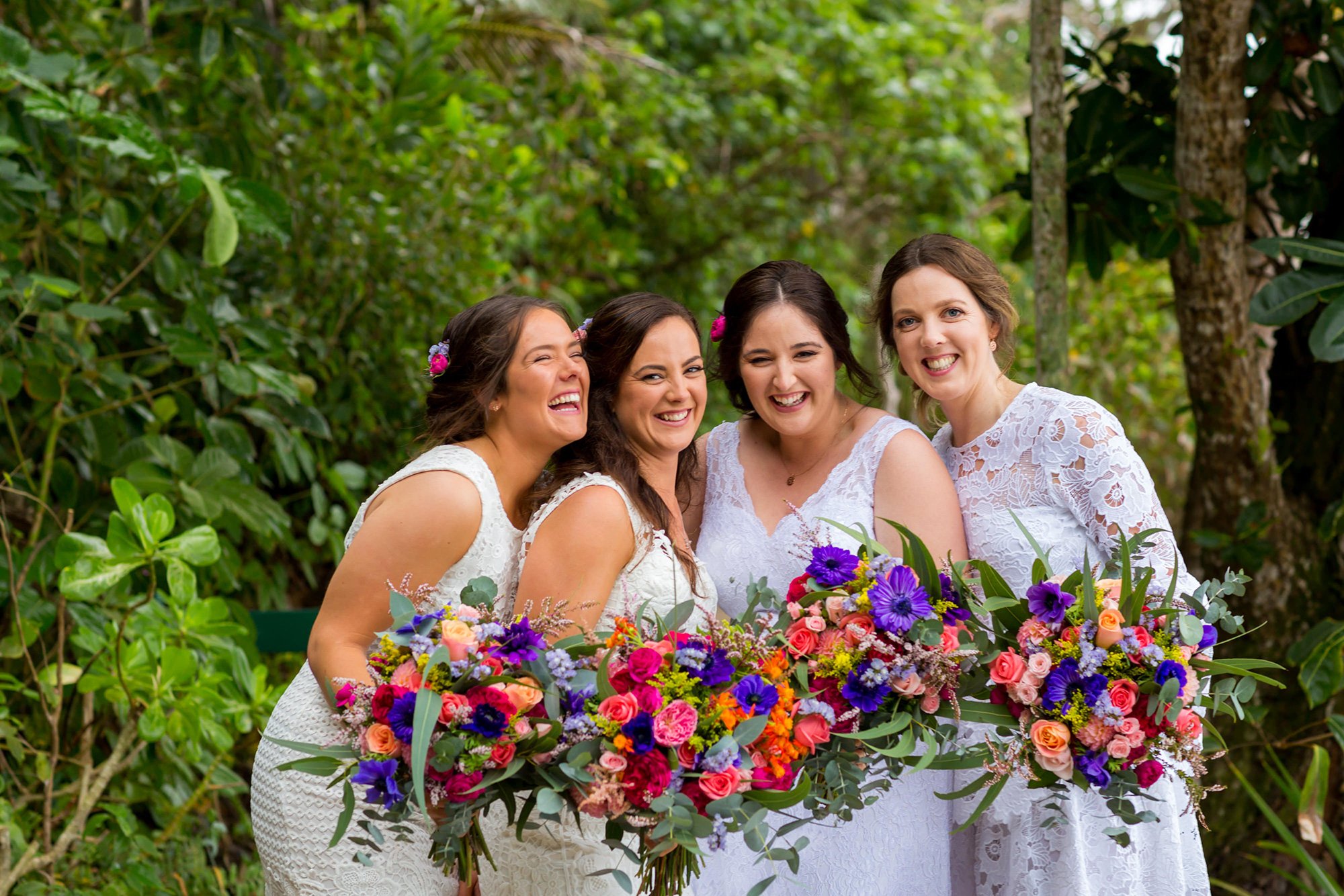 Rebecca_Matt_Colourful-Destination-Wedding_Blue-Sky-Photography_037