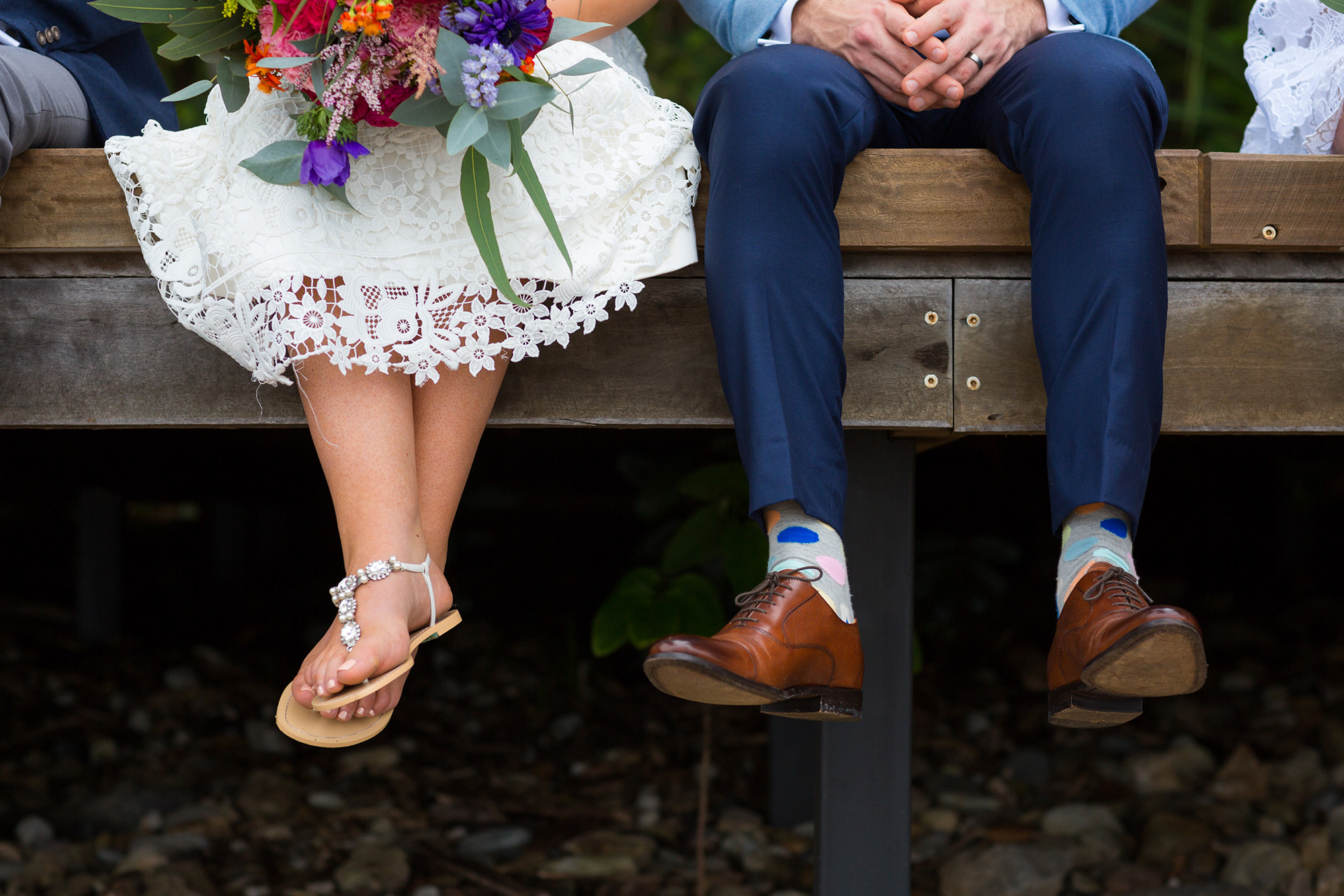 Rebecca_Matt_Colourful-Destination-Wedding_Blue-Sky-Photography_040