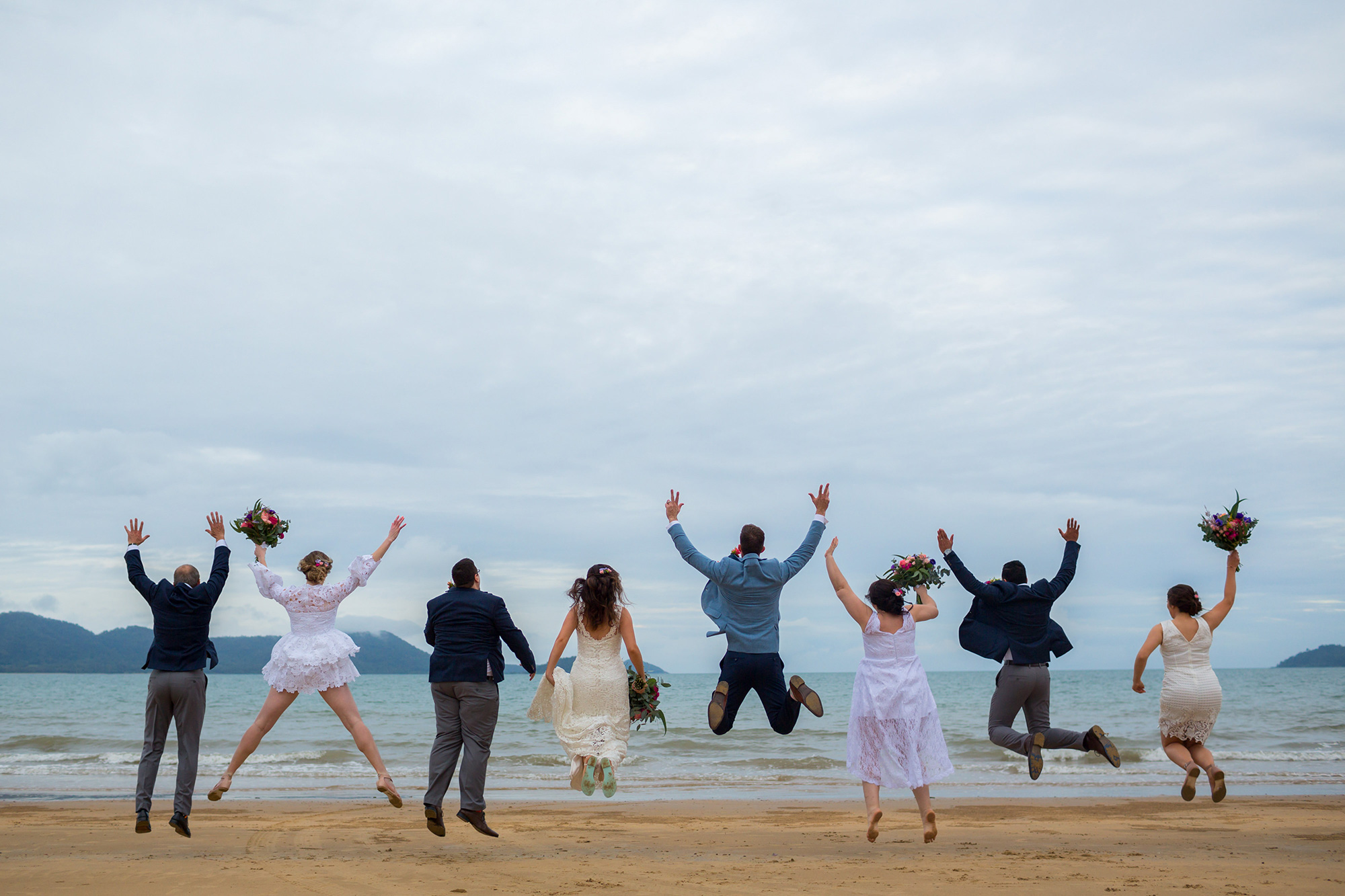 Rebecca_Matt_Colourful-Destination-Wedding_Blue-Sky-Photography_041