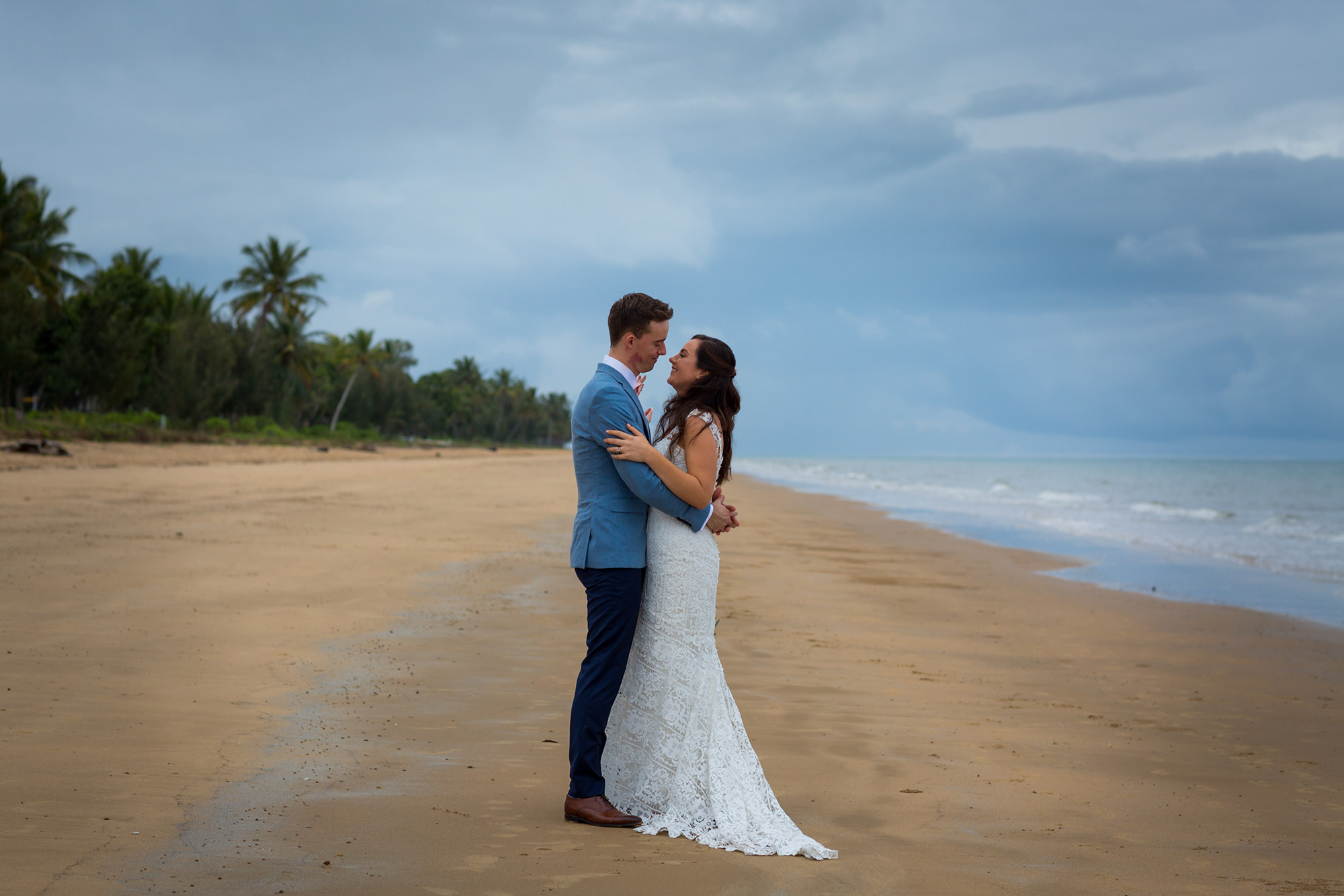 Rebecca_Matt_Colourful-Destination-Wedding_Blue-Sky-Photography_042