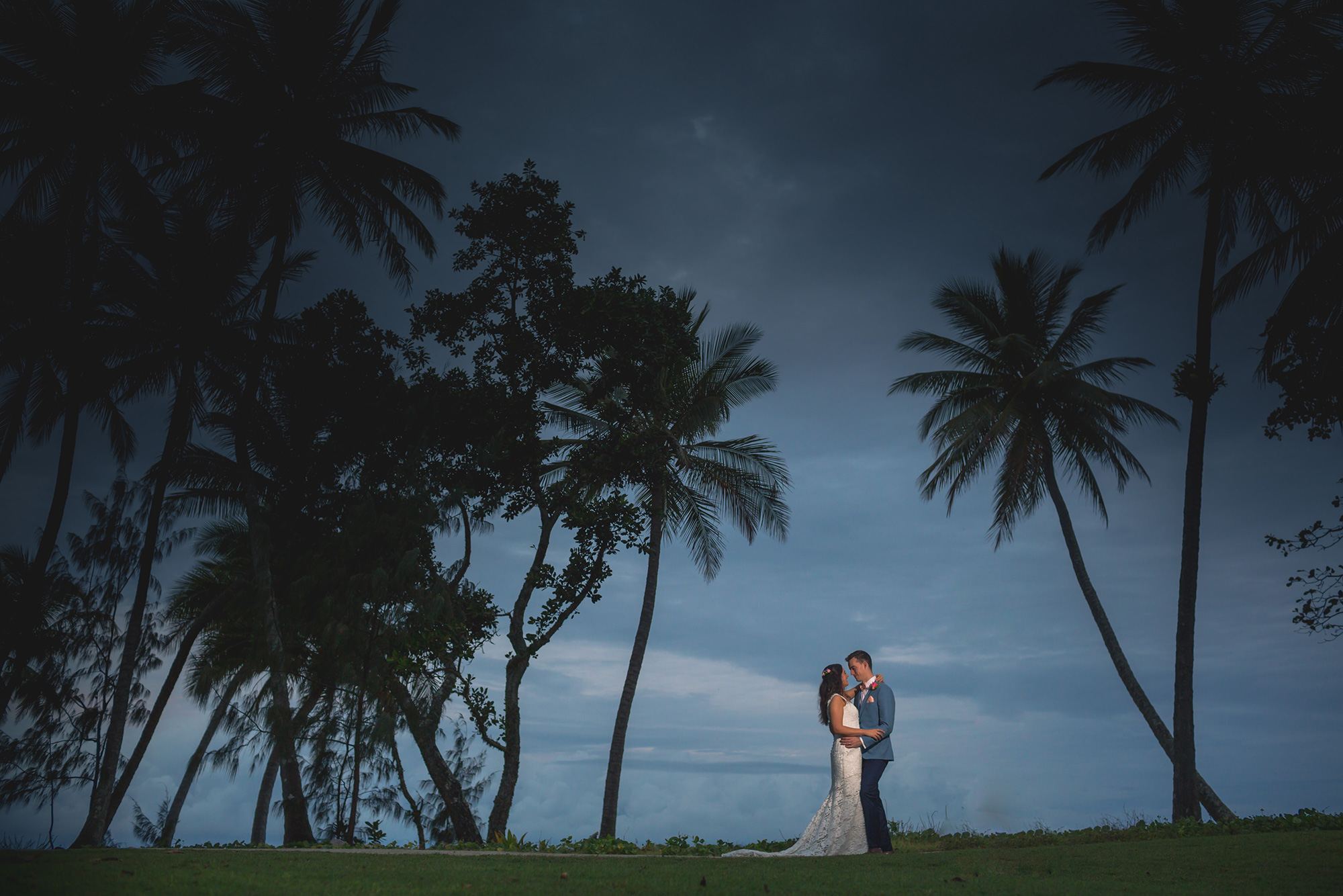 Rebecca_Matt_Colourful-Destination-Wedding_Blue-Sky-Photography_048