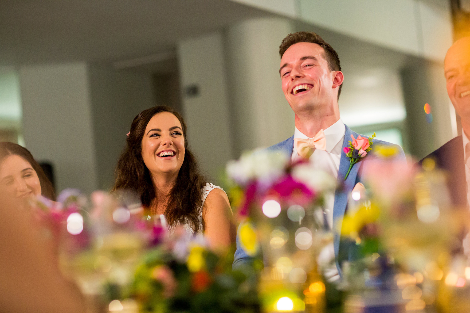 Rebecca_Matt_Colourful-Destination-Wedding_Blue-Sky-Photography_050