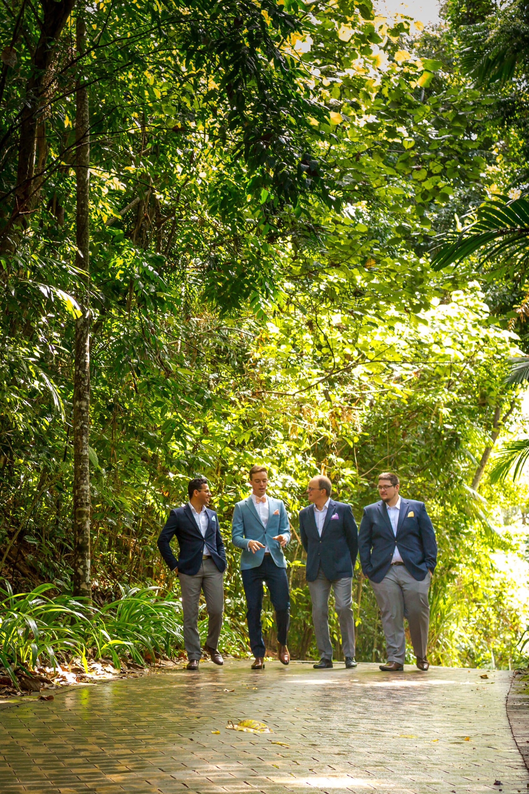 Rebecca_Matt_Colourful-Destination-Wedding_Blue-Sky-Photography_SBS_005