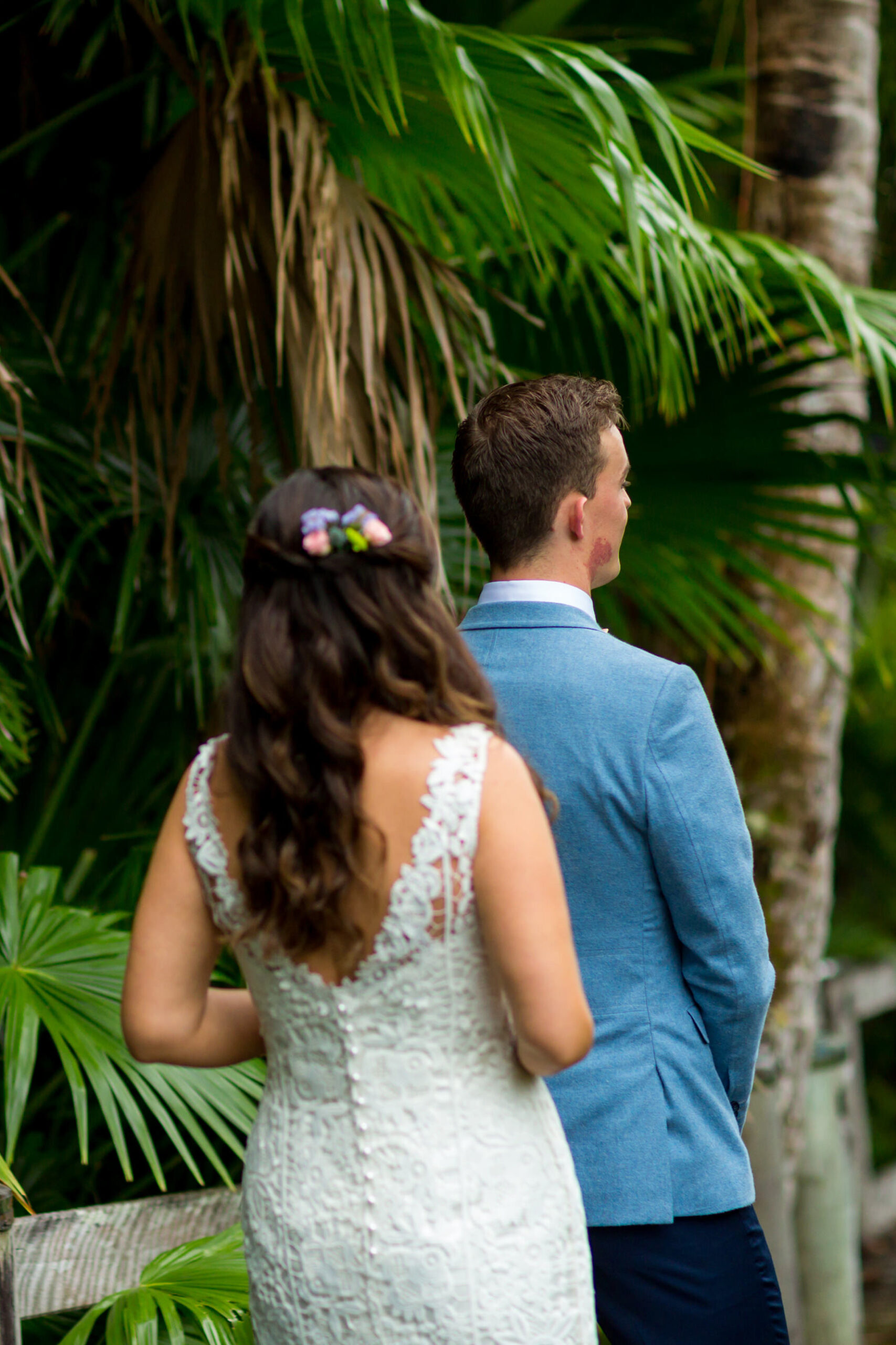 Rebecca_Matt_Colourful-Destination-Wedding_Blue-Sky-Photography_SBS_013