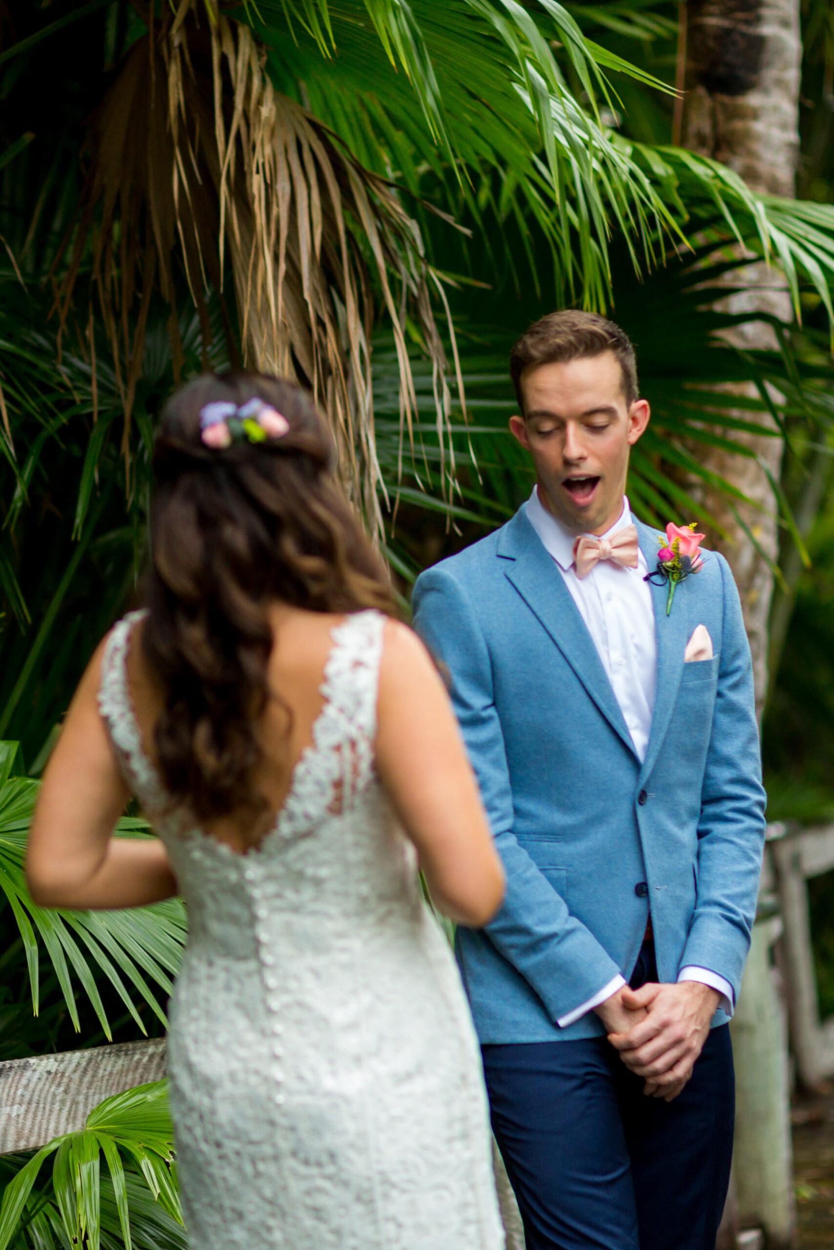 Rebecca_Matt_Colourful-Destination-Wedding_Blue-Sky-Photography_SBS_014