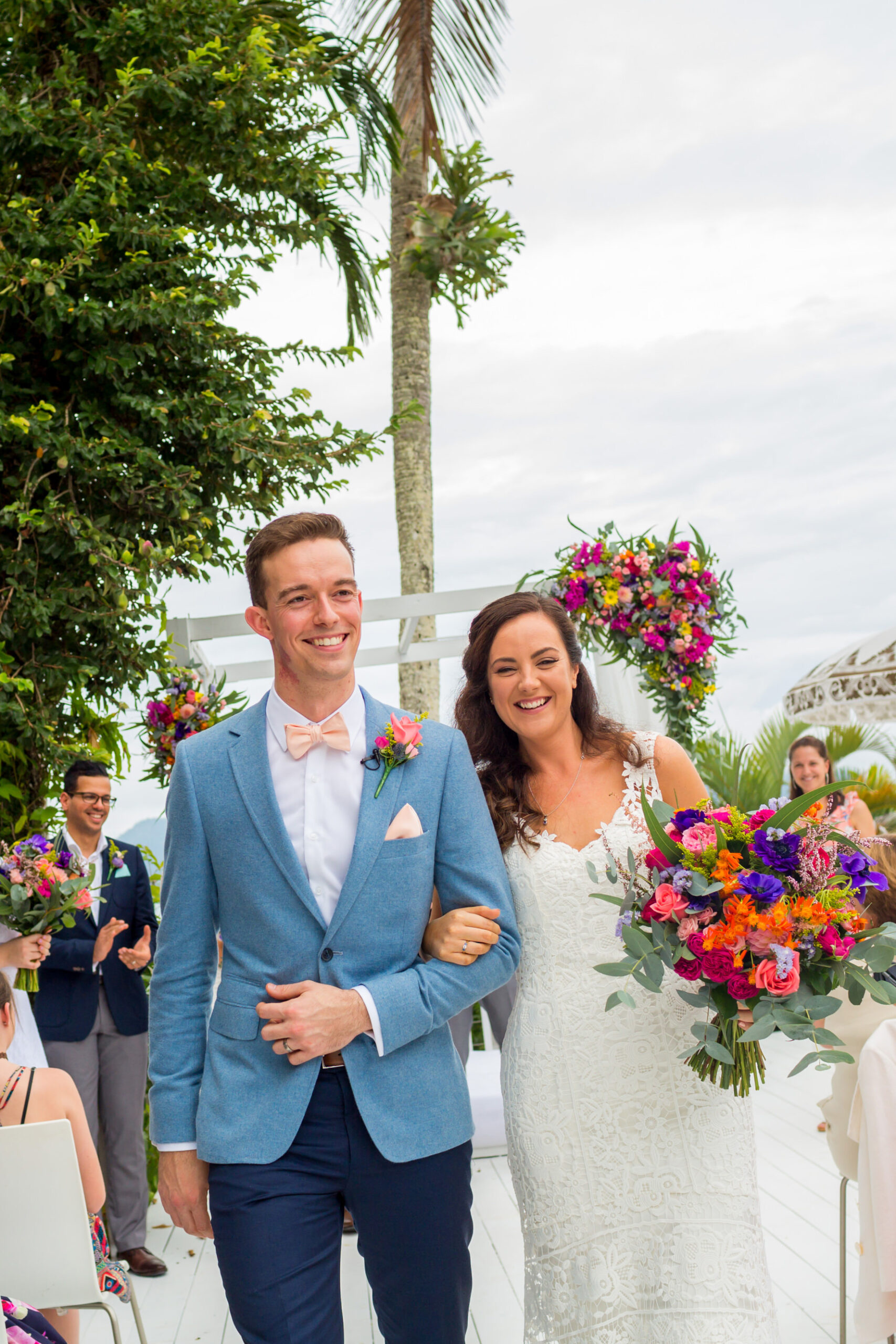 Rebecca_Matt_Colourful-Destination-Wedding_Blue-Sky-Photography_SBS_021