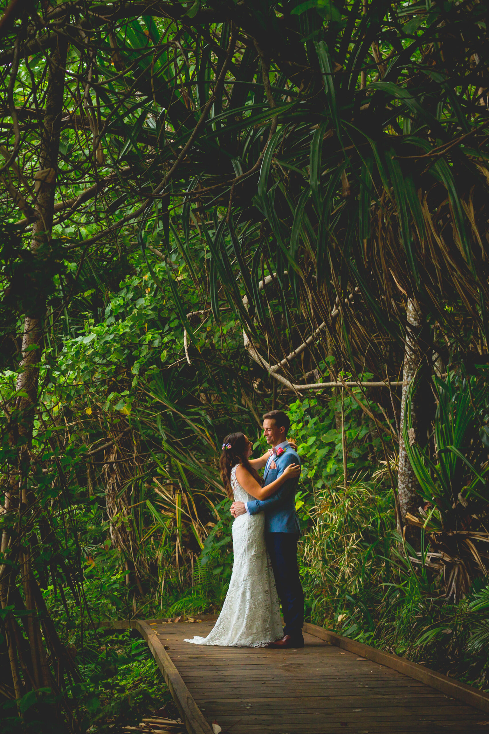 Rebecca_Matt_Colourful-Destination-Wedding_Blue-Sky-Photography_SBS_023