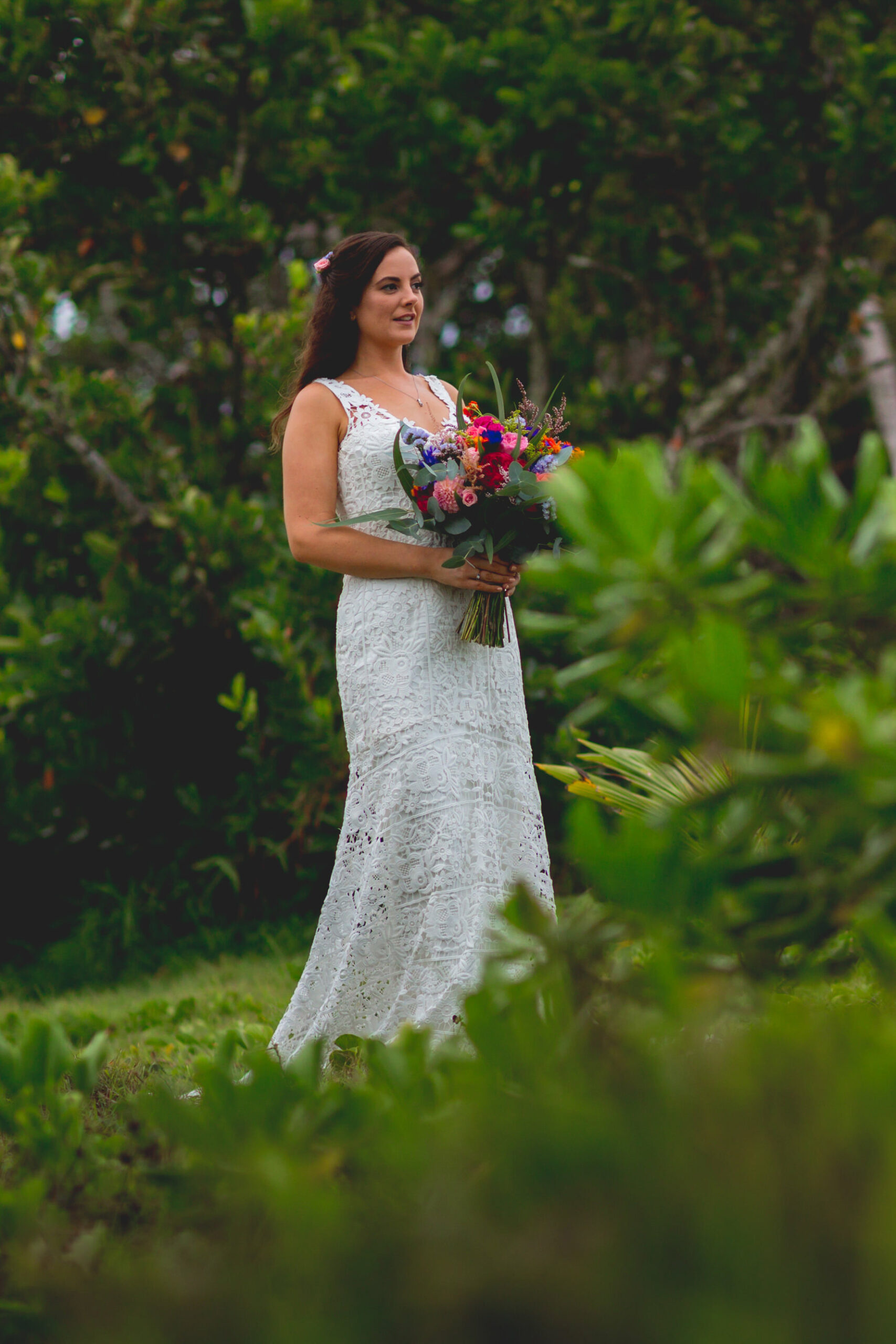 Rebecca_Matt_Colourful-Destination-Wedding_Blue-Sky-Photography_SBS_028