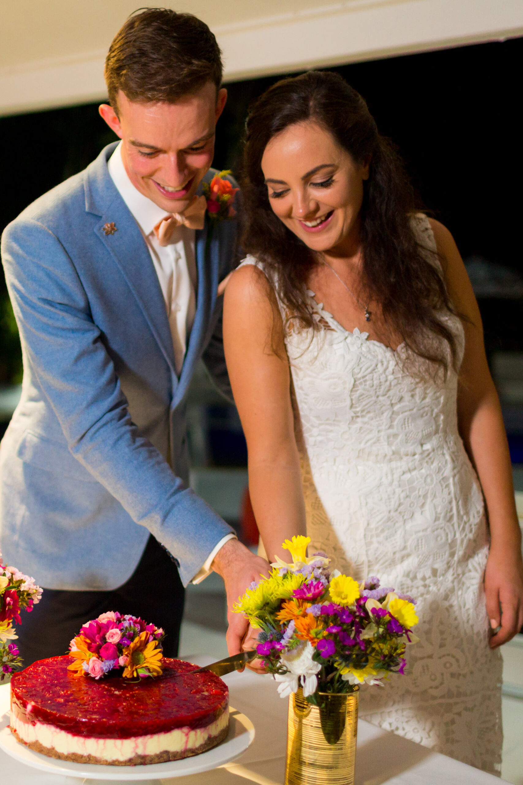 Rebecca_Matt_Colourful-Destination-Wedding_Blue-Sky-Photography_SBS_034