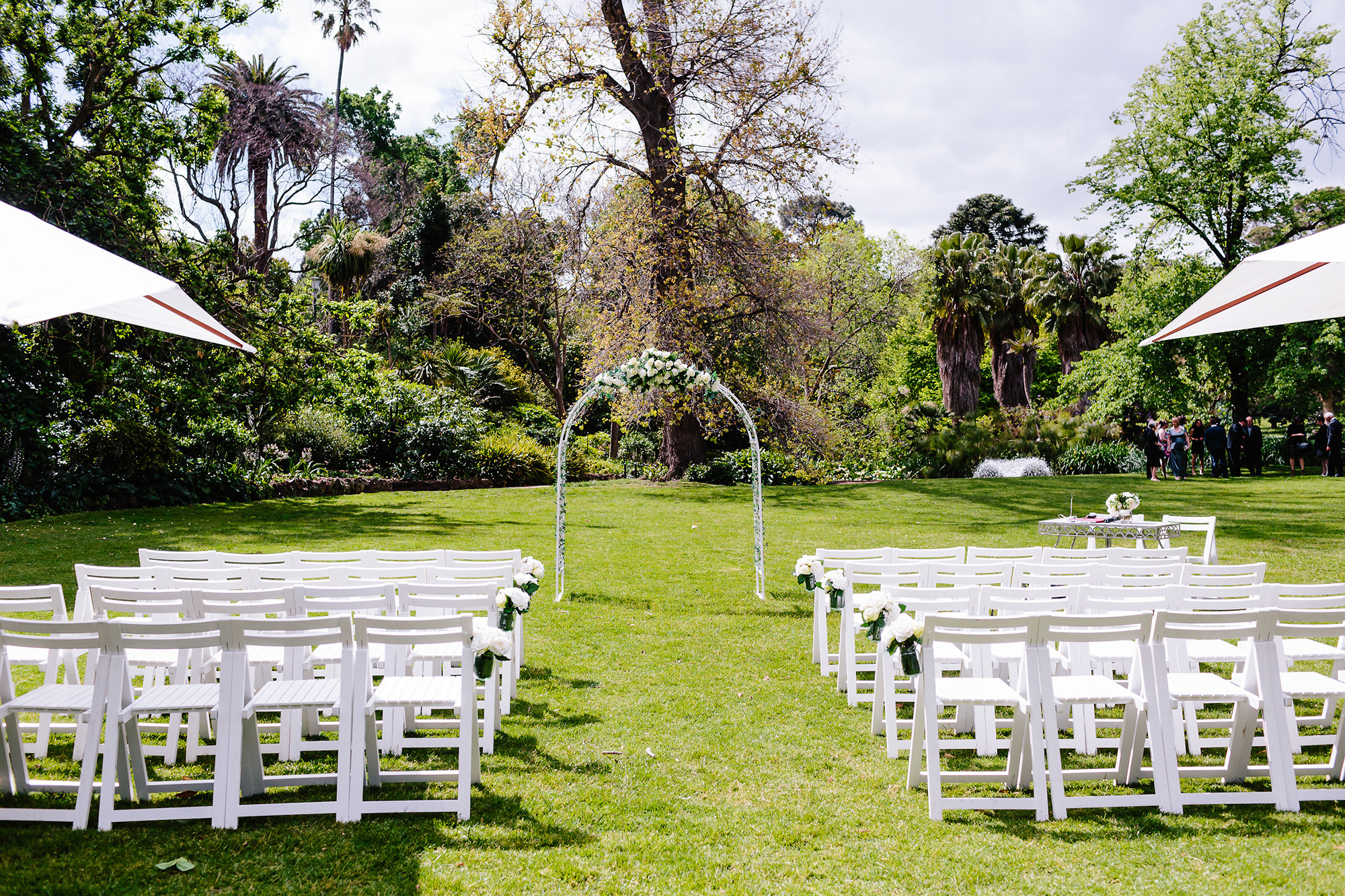 Rebecca_Michael_Melbourne-Garden-Wedding_Compose-Photography_015