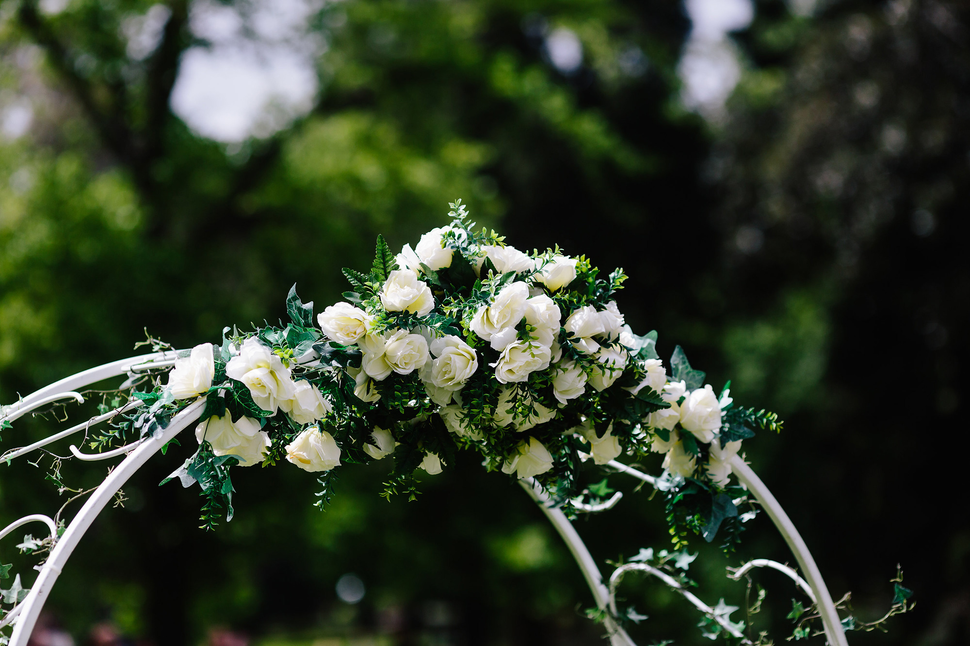 Rebecca_Michael_Melbourne-Garden-Wedding_Compose-Photography_017