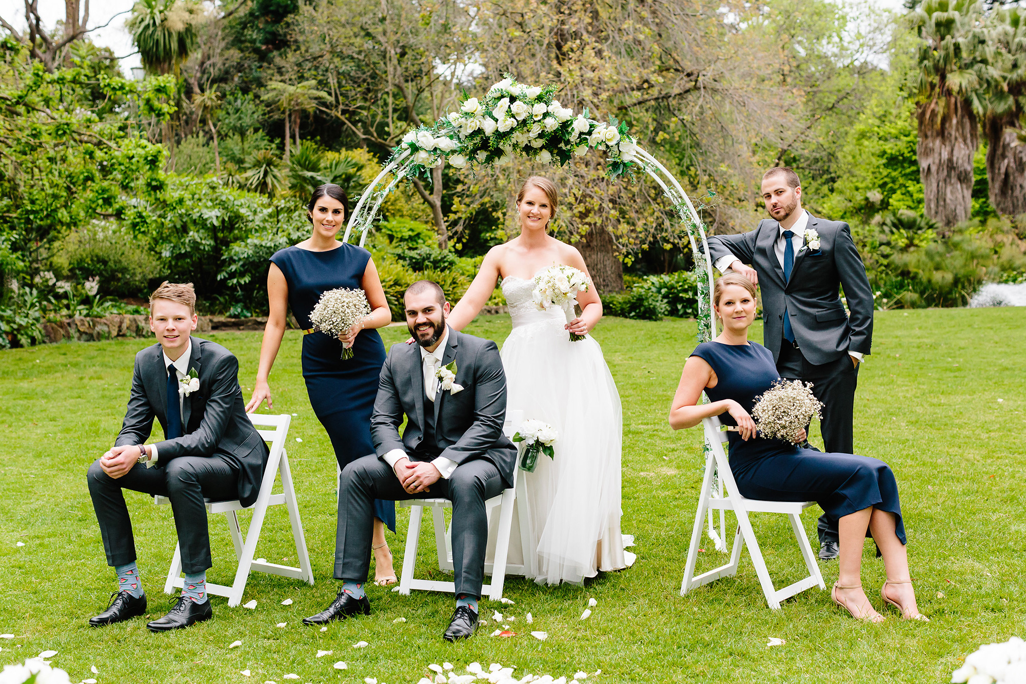 Rebecca_Michael_Melbourne-Garden-Wedding_Compose-Photography_026