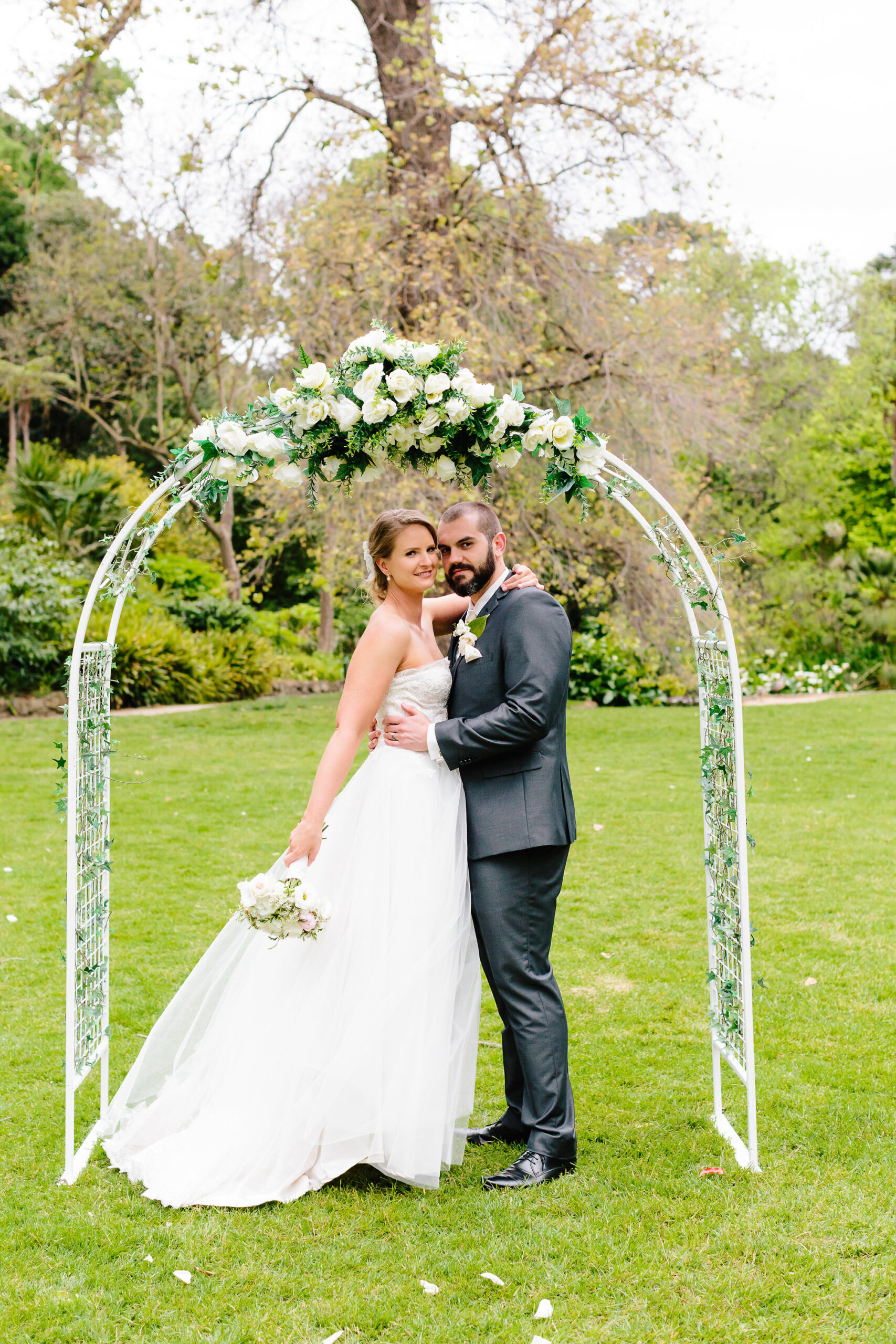 Rebecca_Michael_Melbourne-Garden-Wedding_Compose-Photography_027