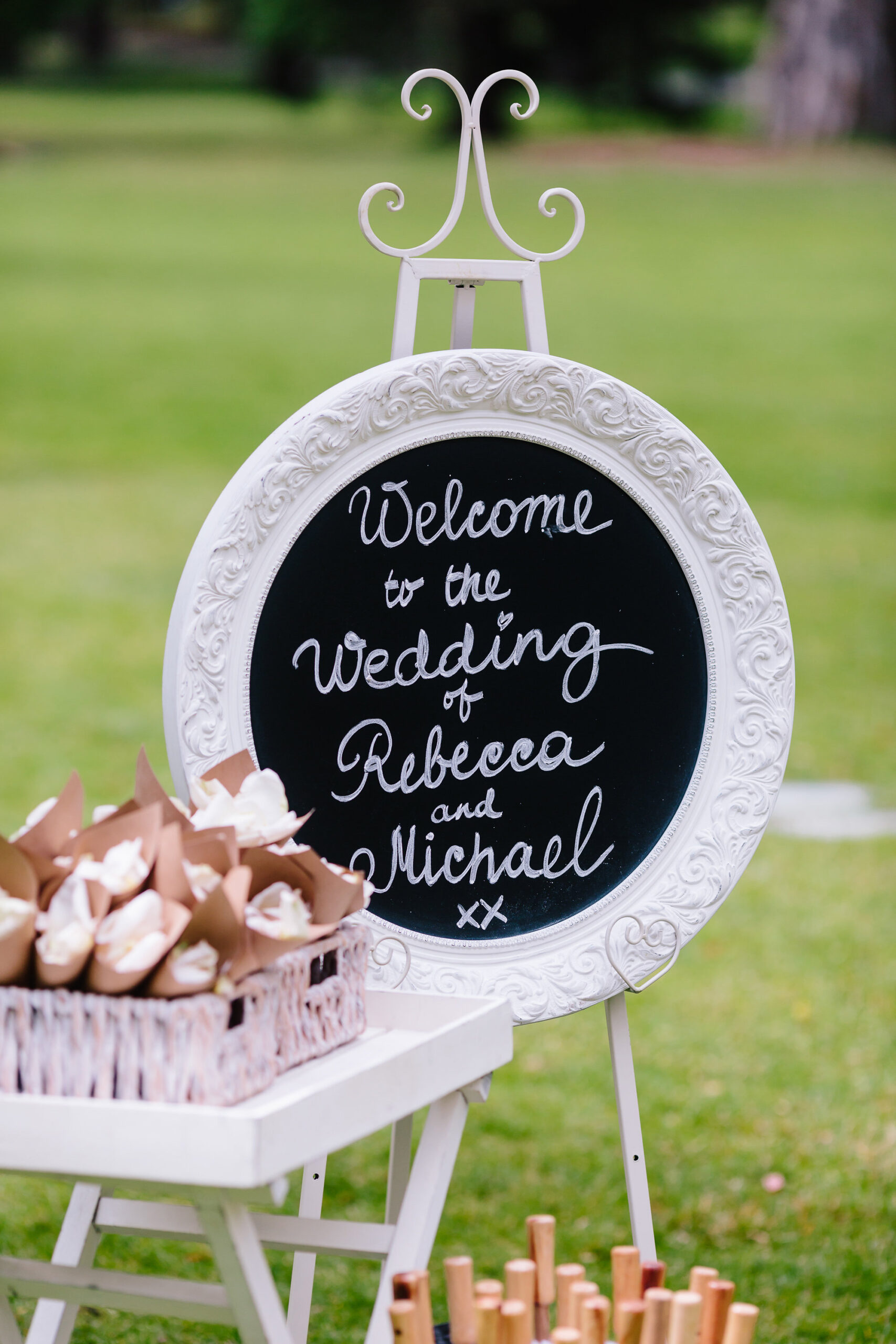 Rebecca_Michael_Melbourne-Garden-Wedding_Compose-Photography_SBS_015