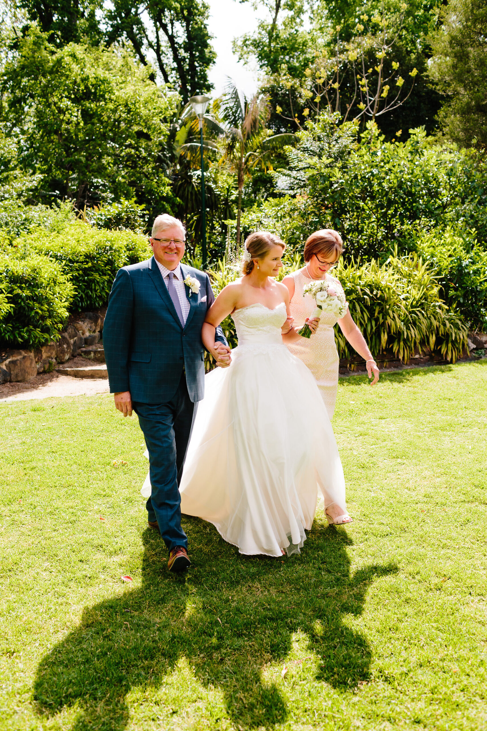 Rebecca_Michael_Melbourne-Garden-Wedding_Compose-Photography_SBS_017