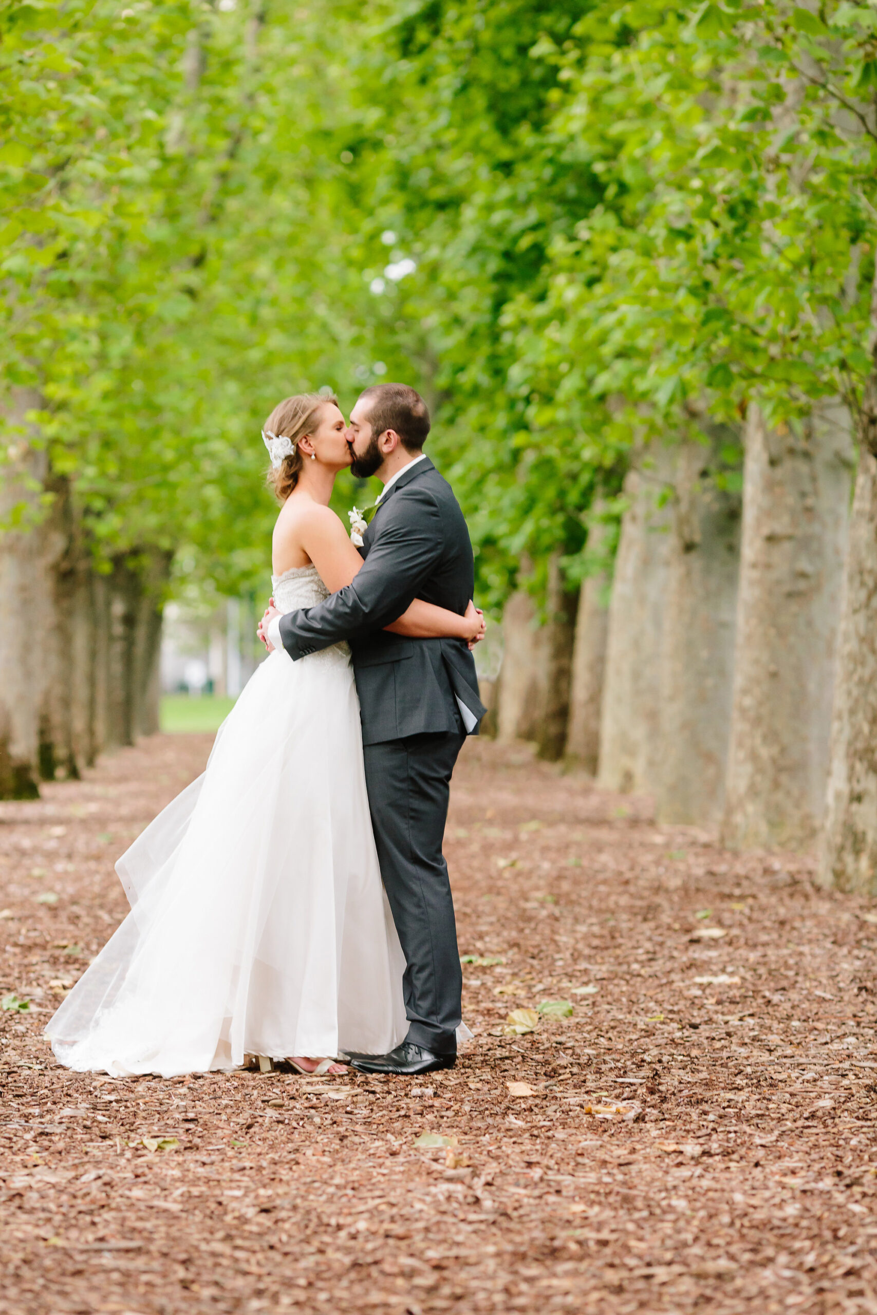 Rebecca_Michael_Melbourne-Garden-Wedding_Compose-Photography_SBS_025