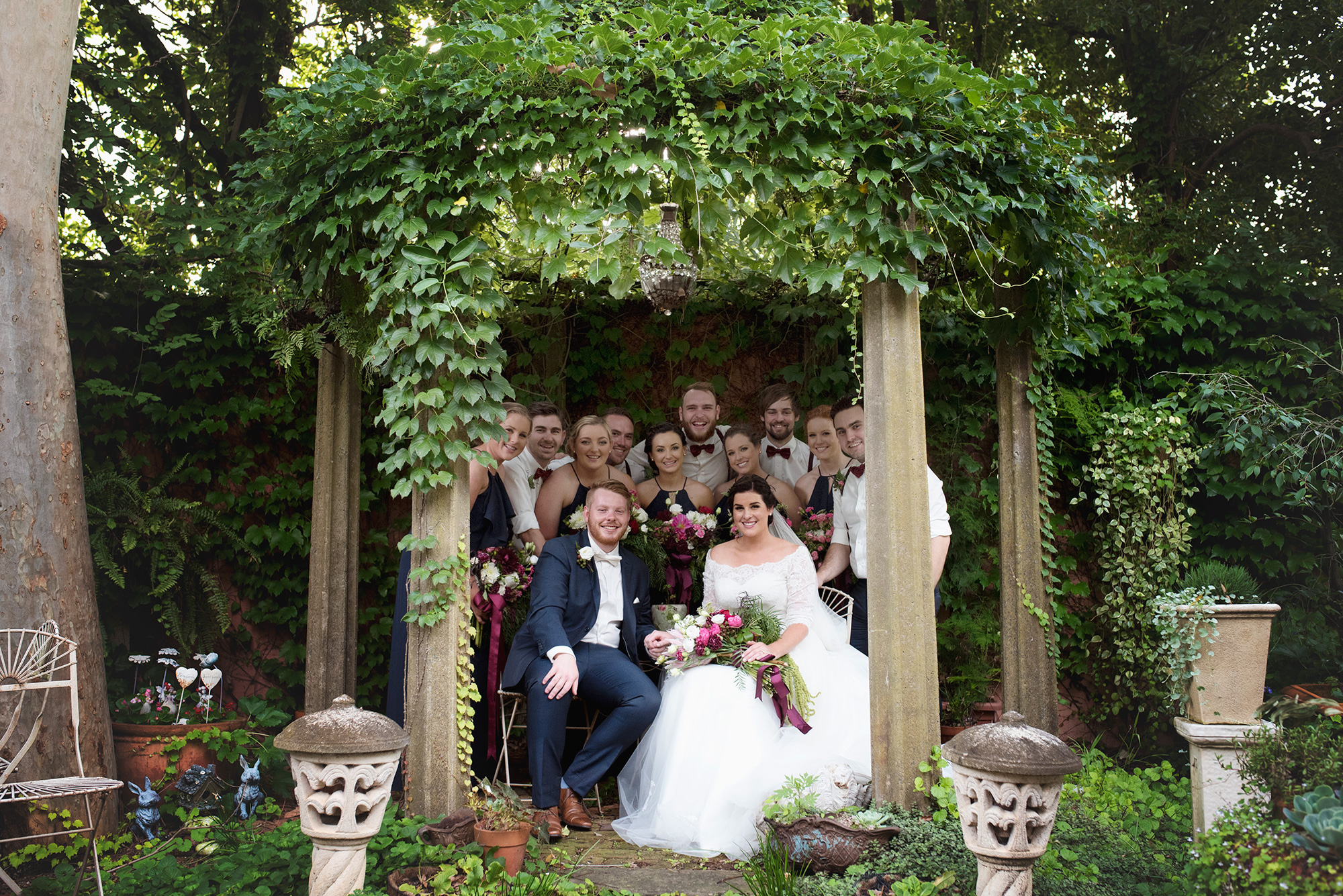 Rebecca_Ollie_Garden-Wedding_026