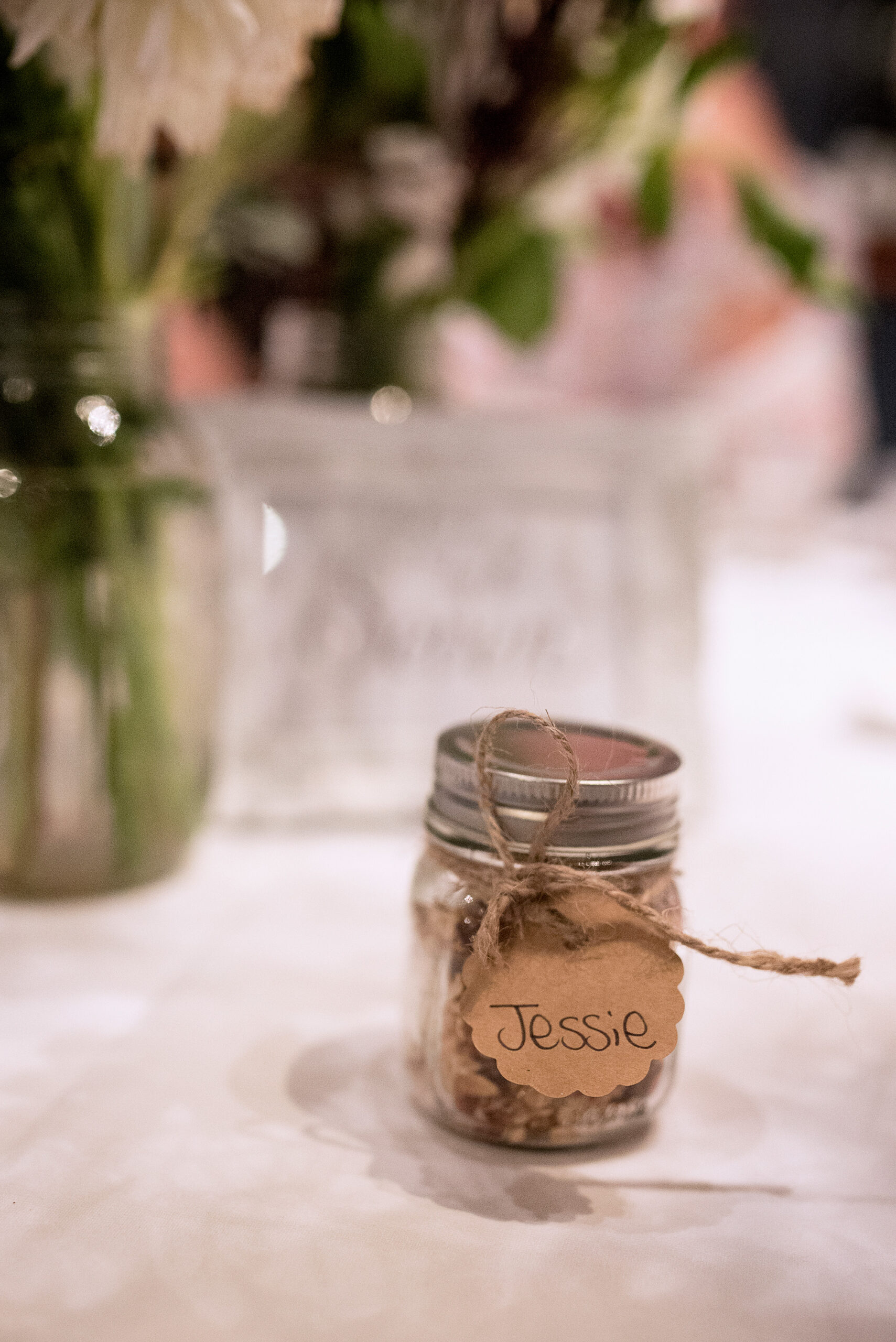 Rebecca_Ollie_Garden-Wedding_037