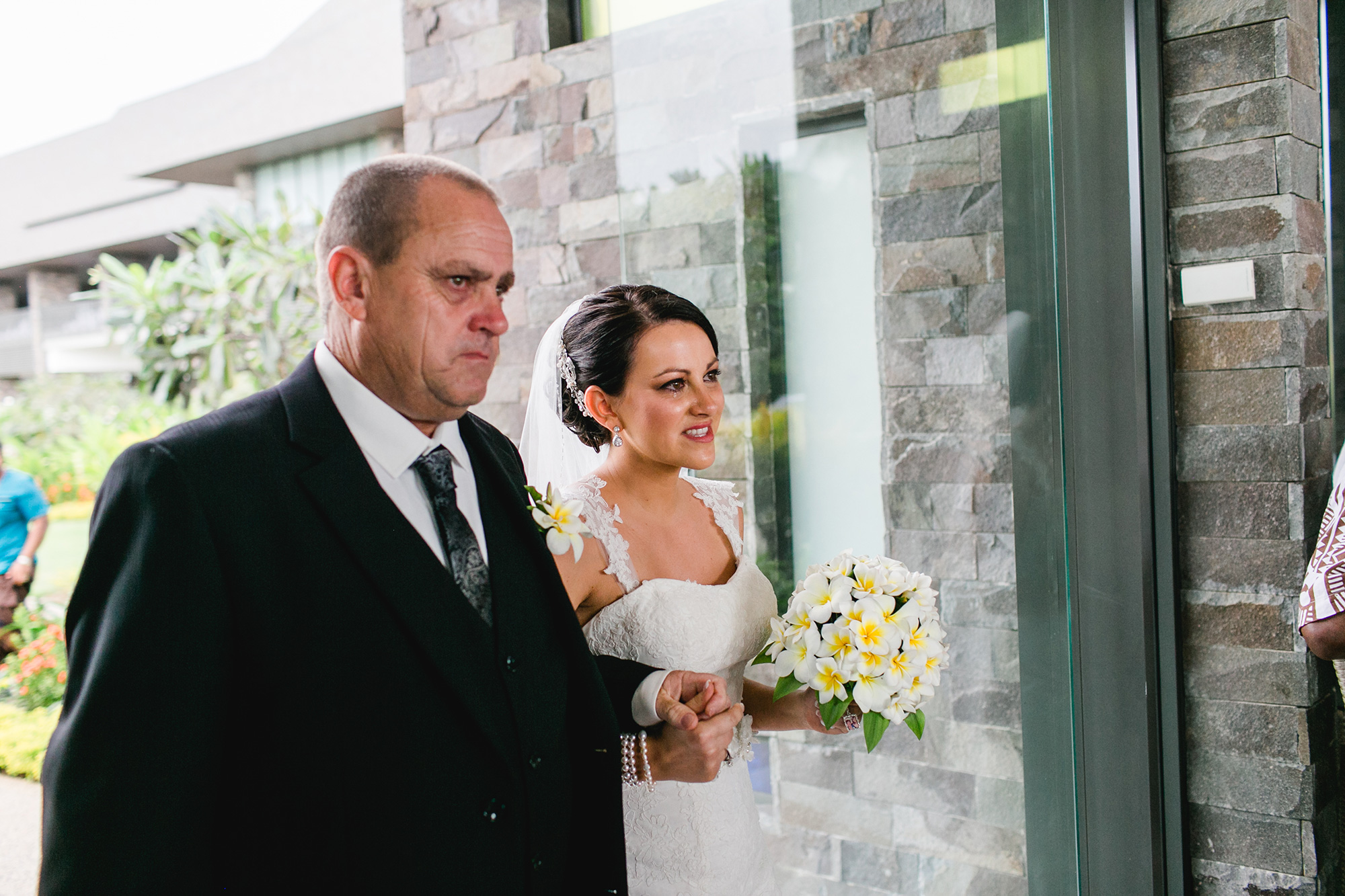 Rebecca_Zac_Fiji-Wedding_014