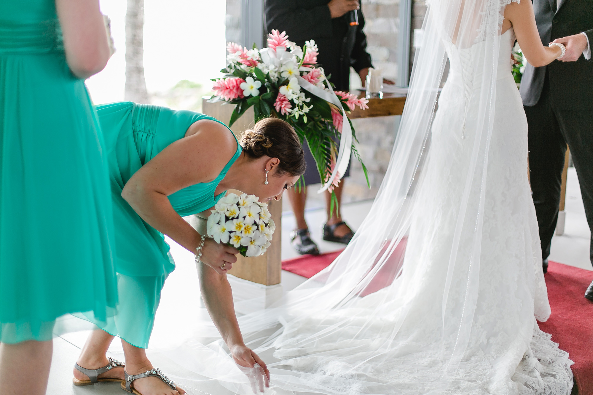 Rebecca_Zac_Fiji-Wedding_015