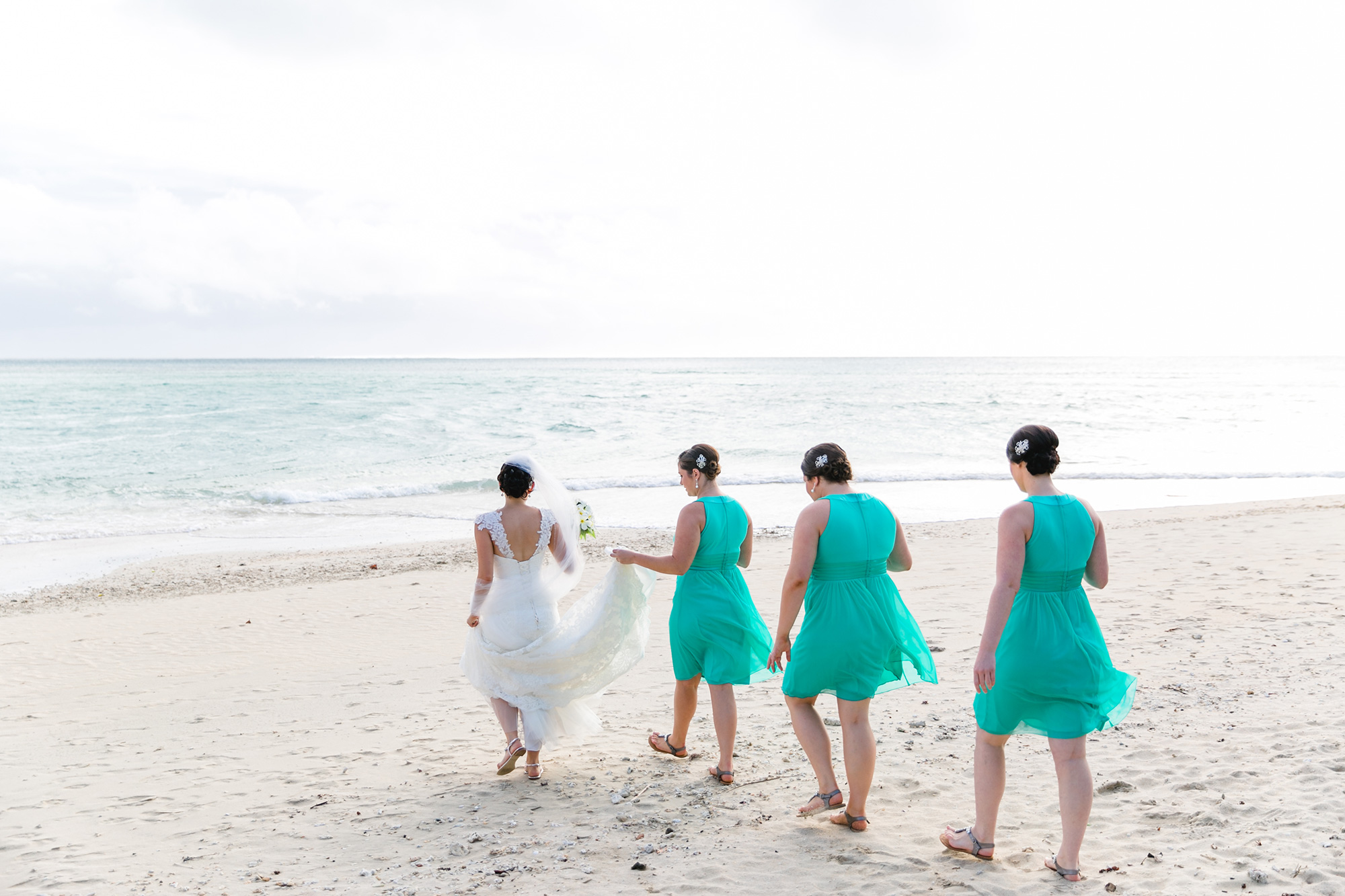 Rebecca_Zac_Fiji-Wedding_020