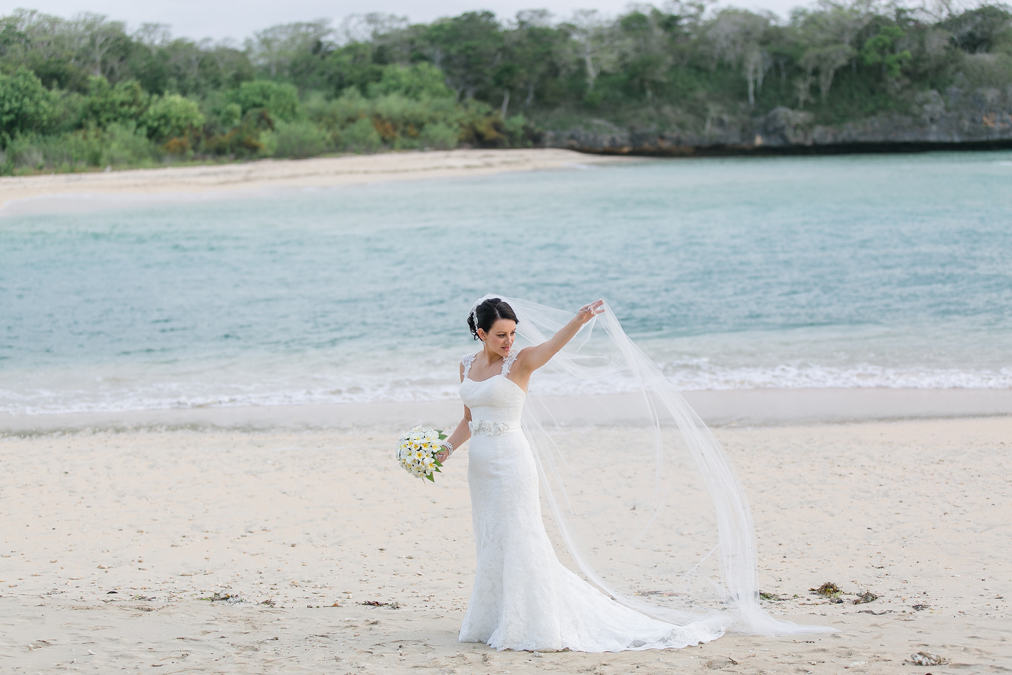 Rebecca_Zac_Fiji-Wedding_022