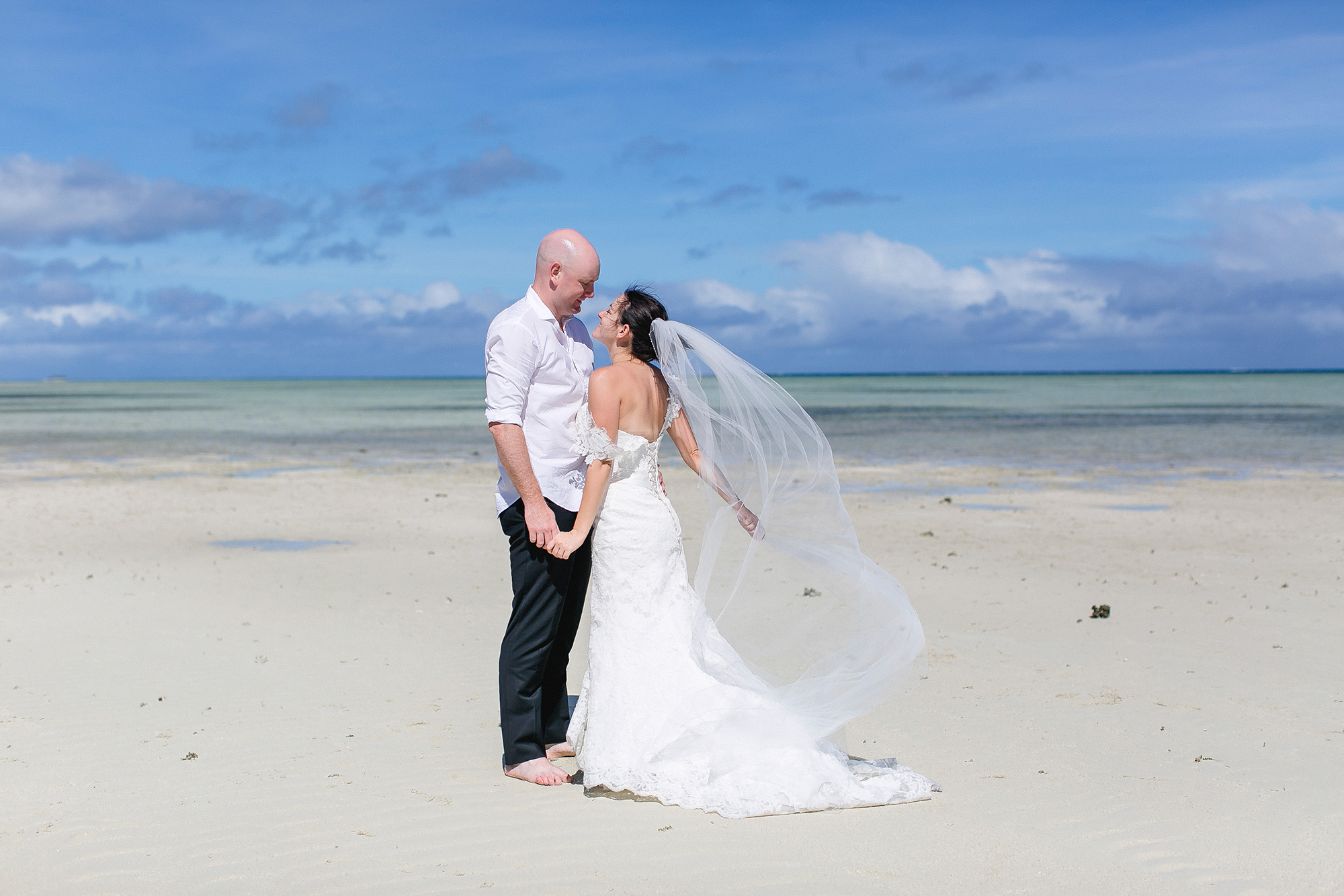 Rebecca_Zac_Fiji-Wedding_040