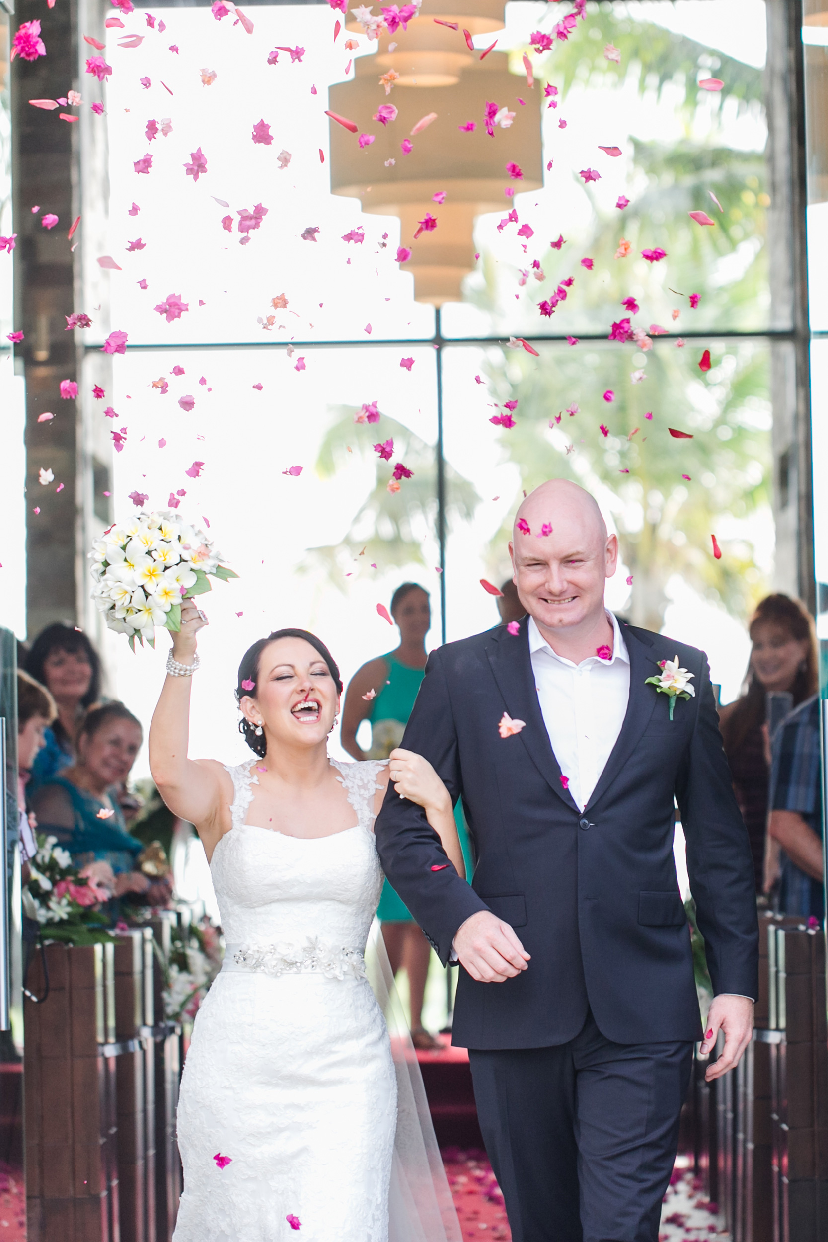 Rebecca_Zac_Fiji-Wedding_SBS_014