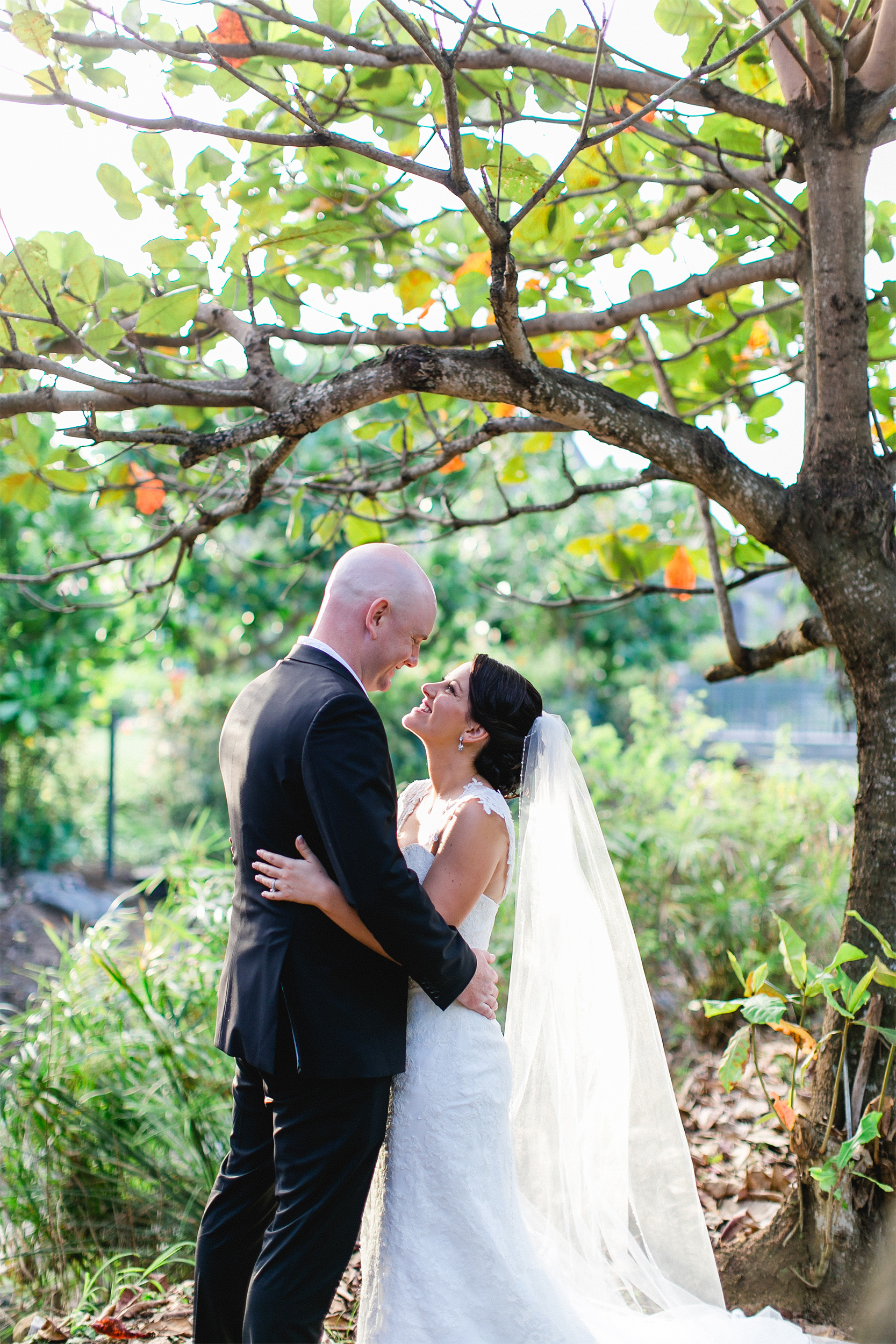 Rebecca_Zac_Fiji-Wedding_SBS_021