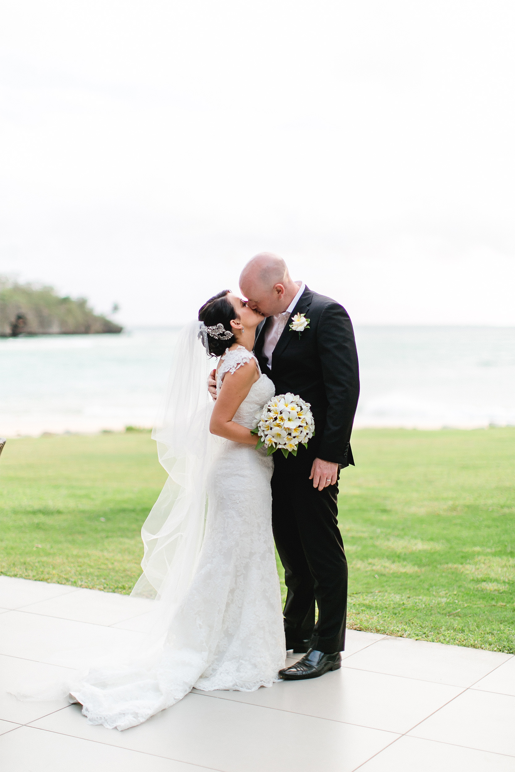 Rebecca_Zac_Fiji-Wedding_SBS_022