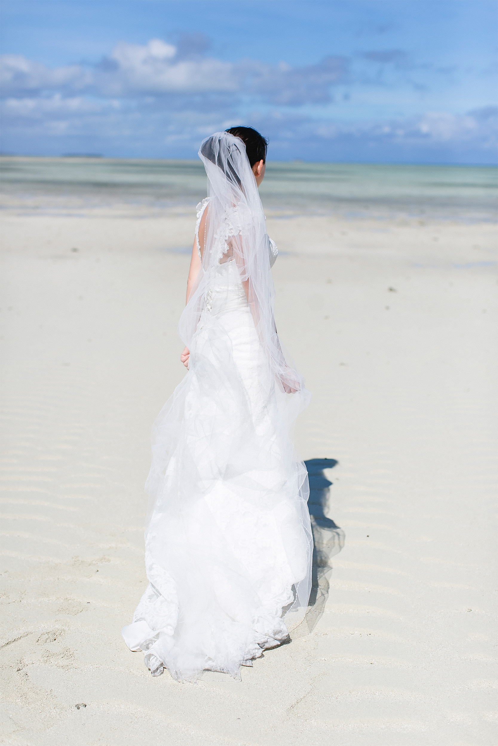 Rebecca_Zac_Fiji-Wedding_SBS_030