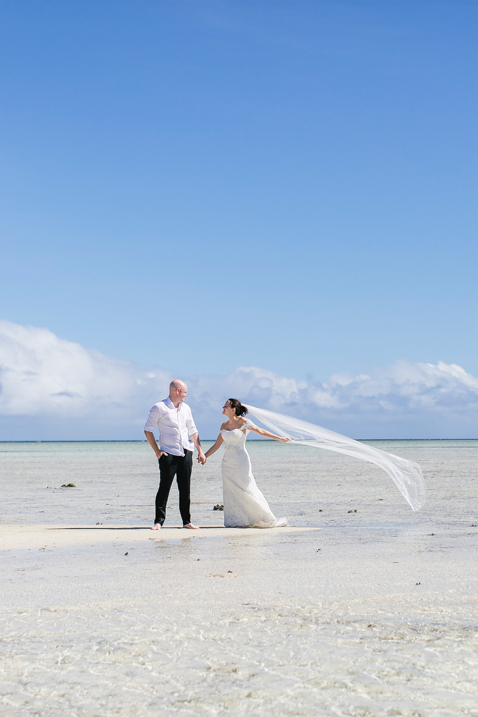 Rebecca_Zac_Fiji-Wedding_SBS_032