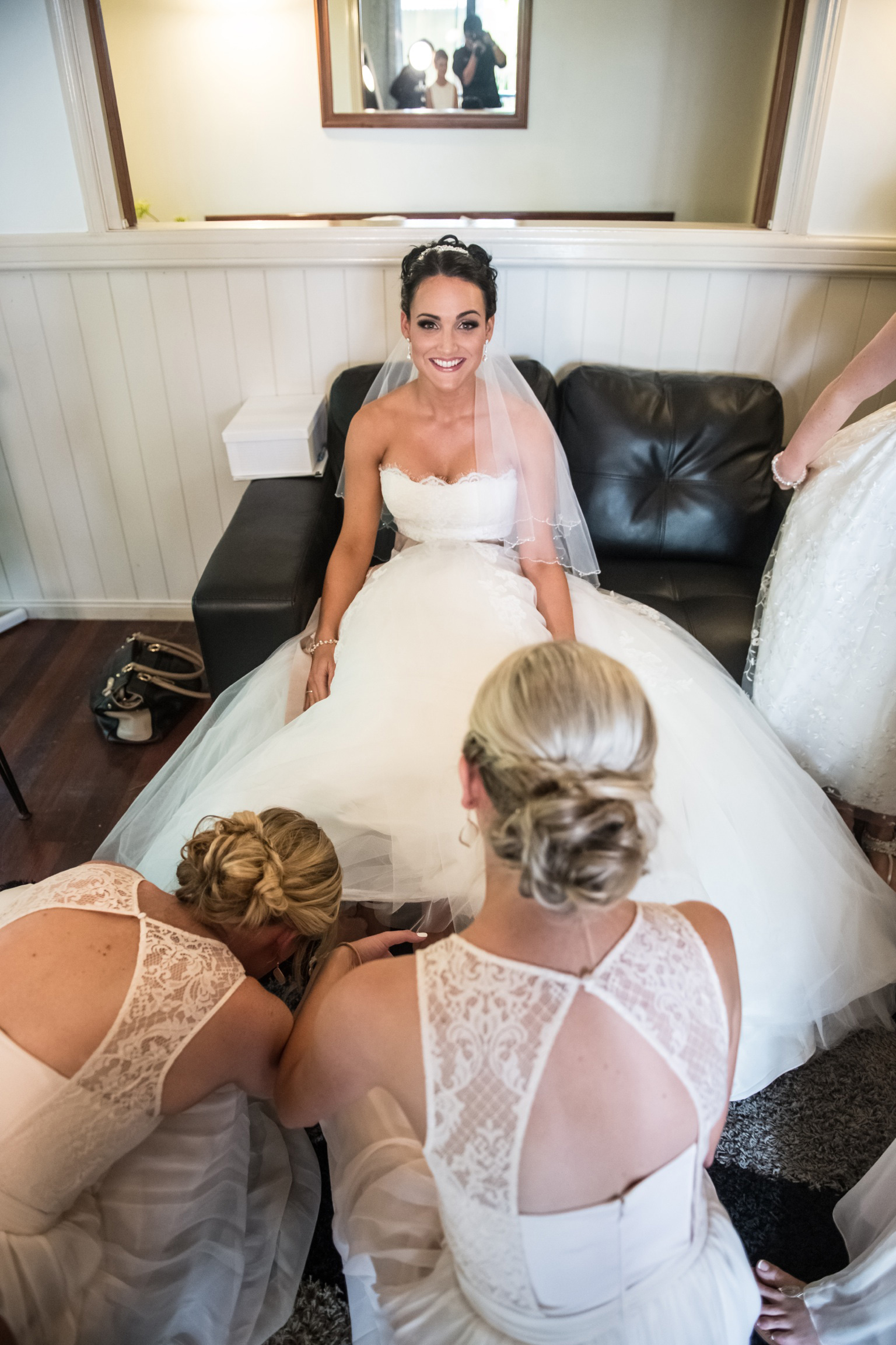 Rebekah_Douglas_Vintage-Wedding_030