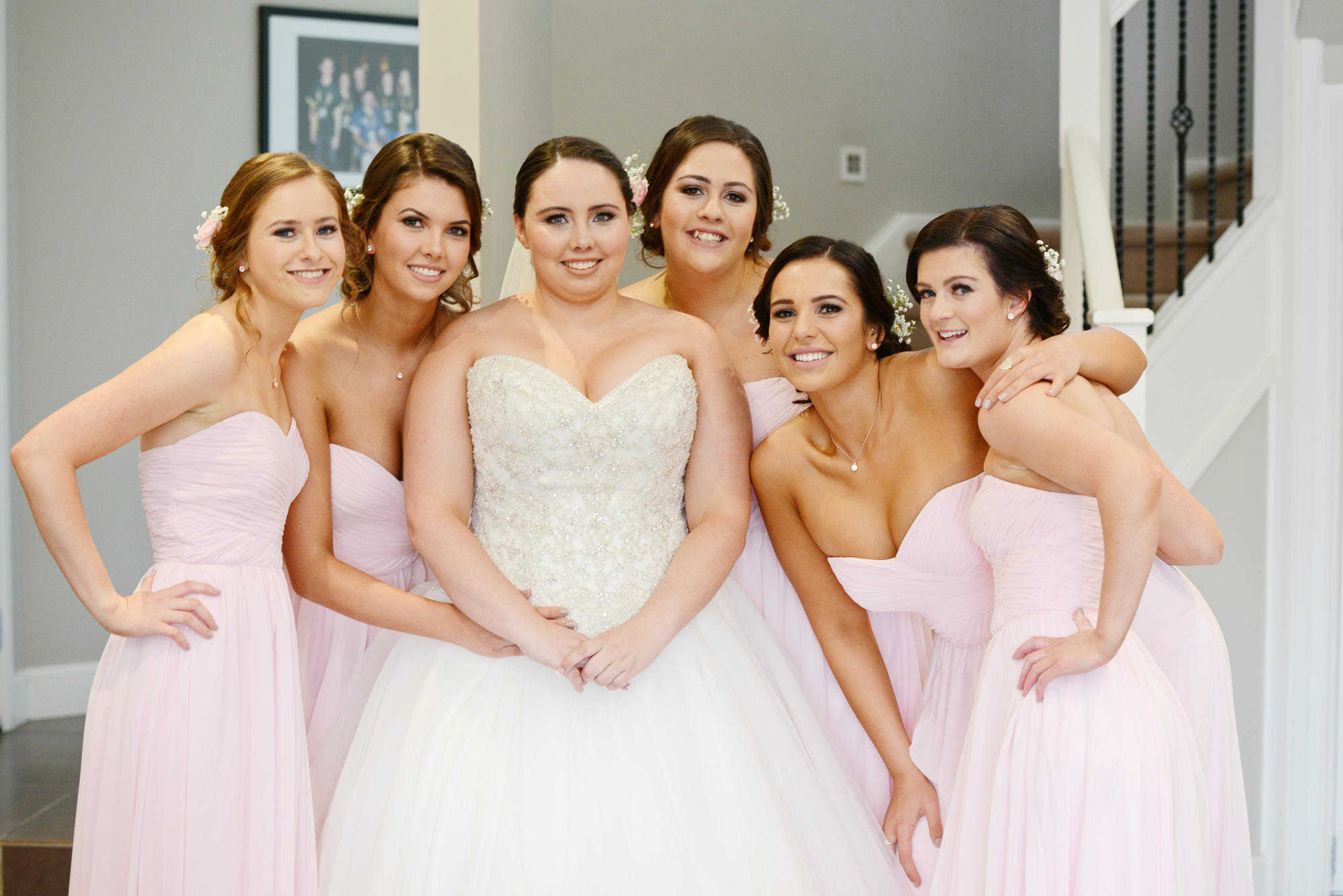 Rebekah_Stuart_Classic-Wedding_008