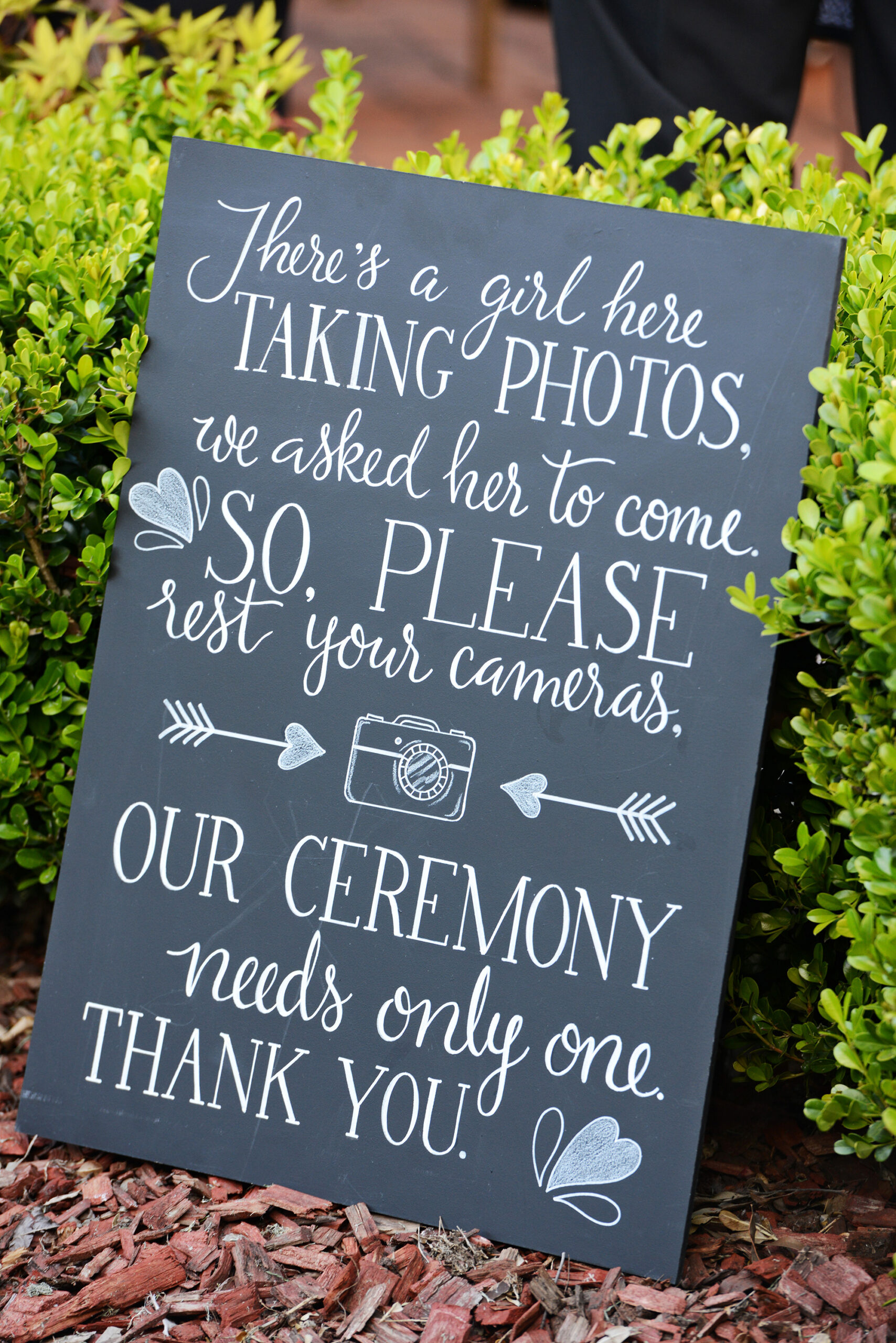 Rebekah_Stuart_Classic-Wedding_018