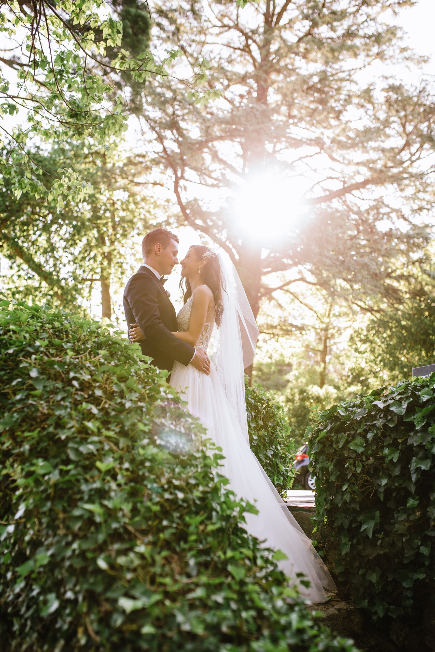 Renae_Ben_Romantic-Garden-Wedding_032