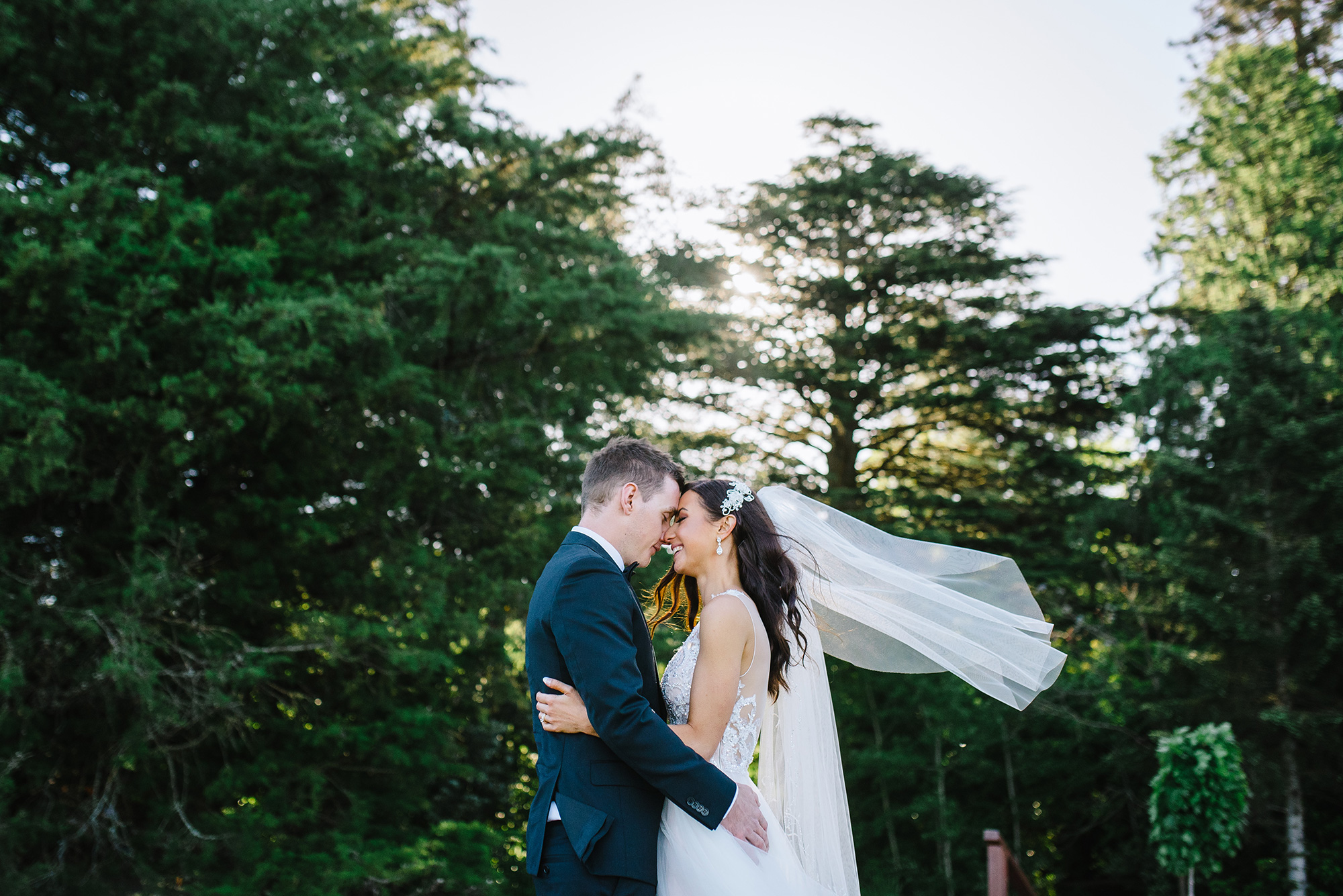 Renae_Ben_Romantic-Garden-Wedding_035