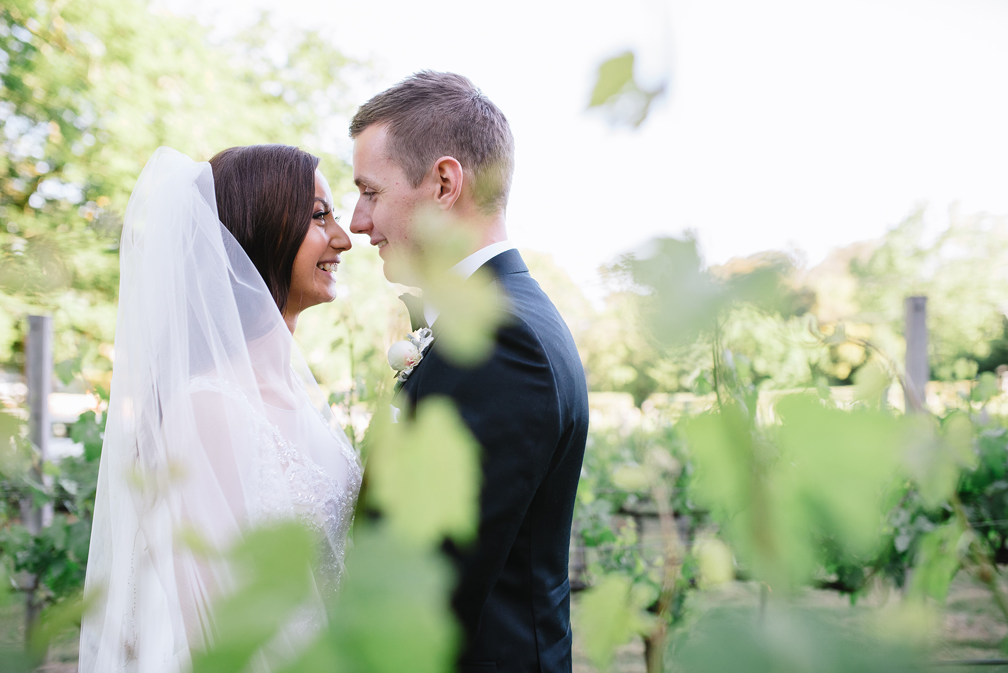 Renae_Ben_Romantic-Garden-Wedding_036