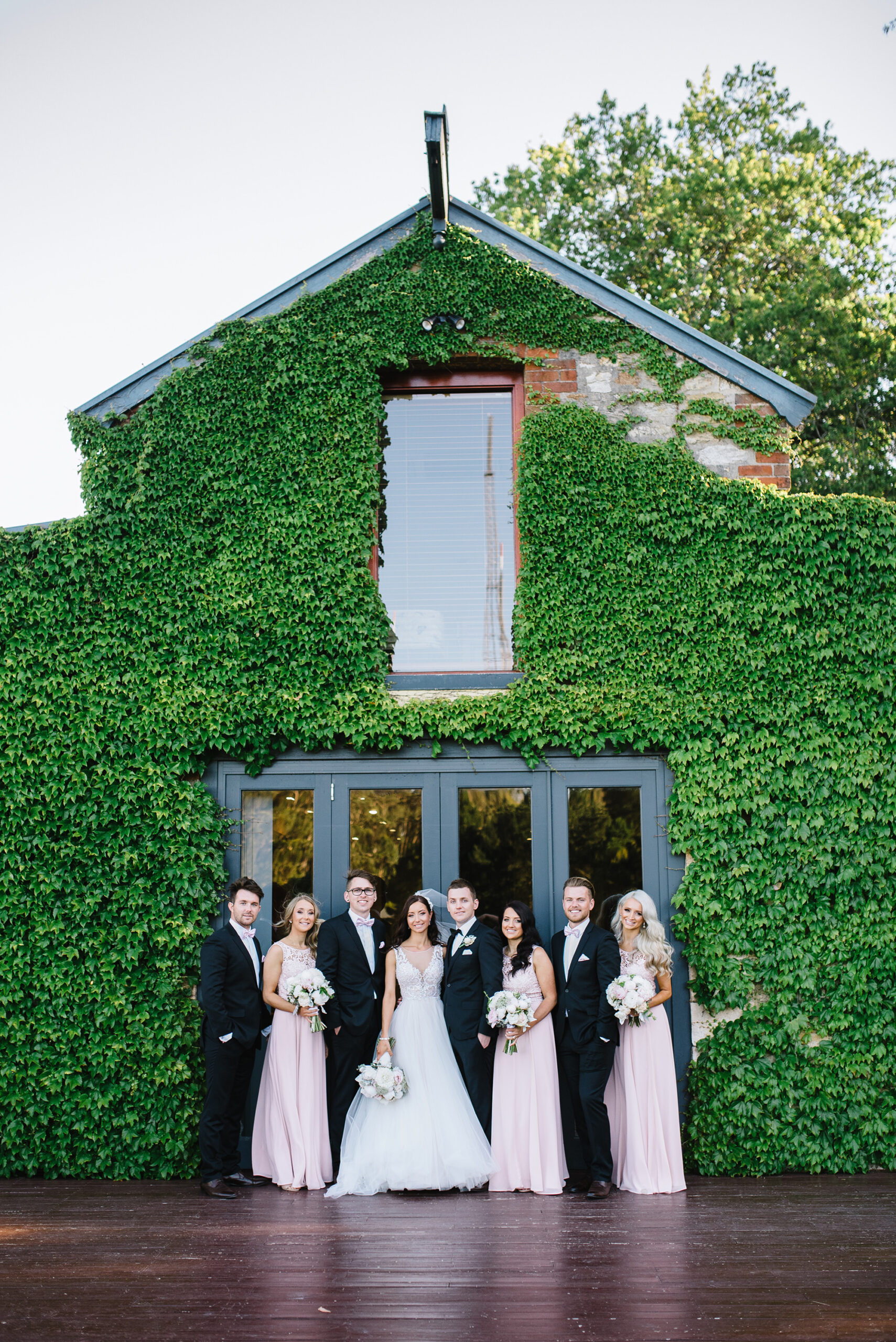 Renae_Ben_Romantic-Garden-Wedding_040