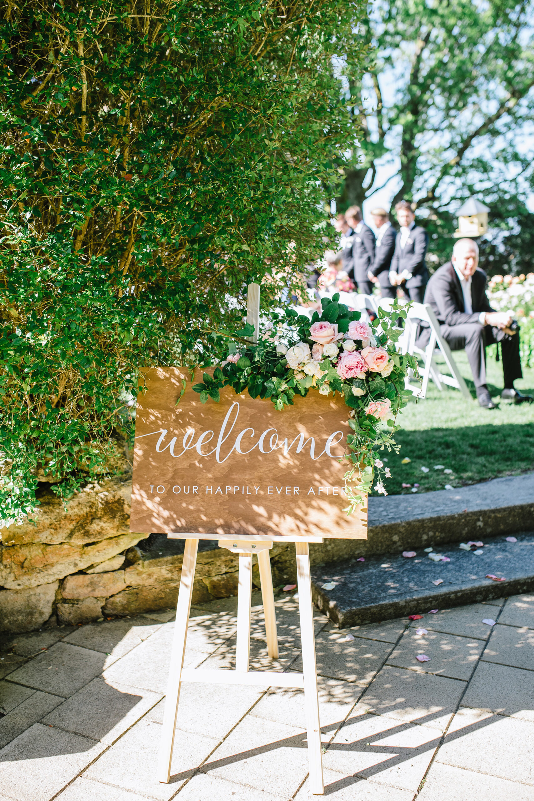 Renae_Ben_Romantic-Garden-Wedding_SBS_016