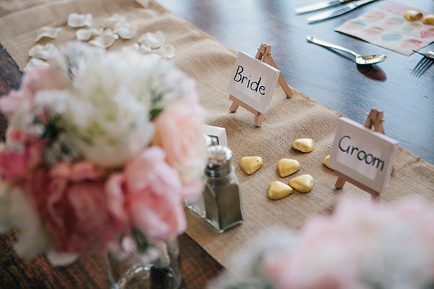 Renae_Hilton_Rustic-Wedding_018