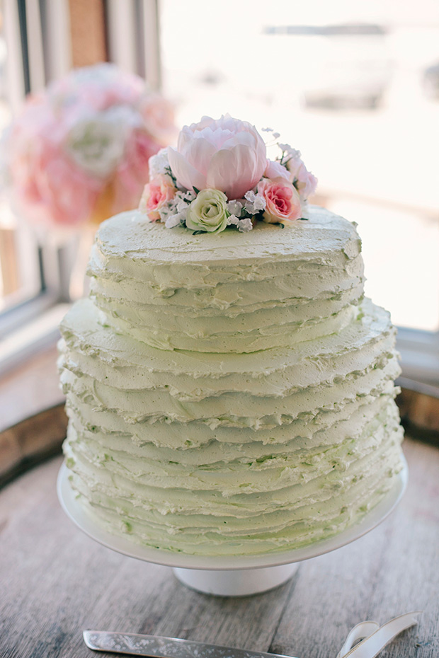 Renae_Hilton_Rustic-Wedding_023