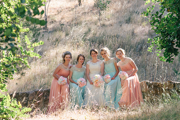 Renae_Hilton_Rustic-Wedding_034