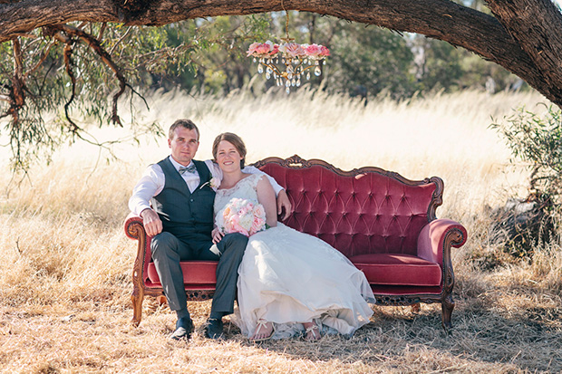 Renae_Hilton_Rustic-Wedding_044