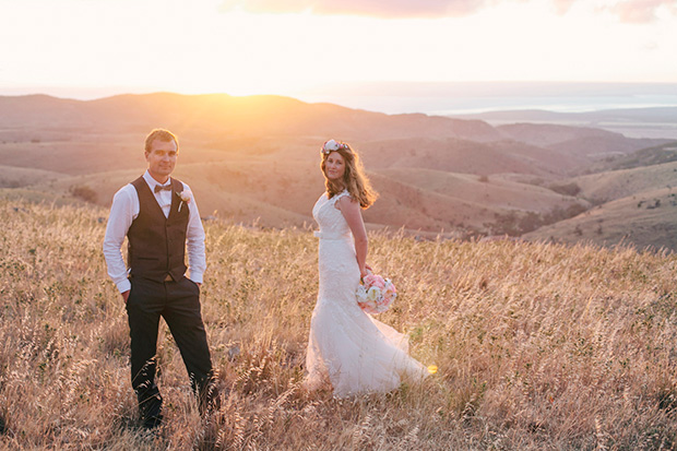 Renae_Hilton_Rustic-Wedding_055