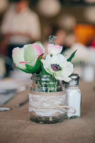 Renae_Hilton_Rustic-Wedding_309_019