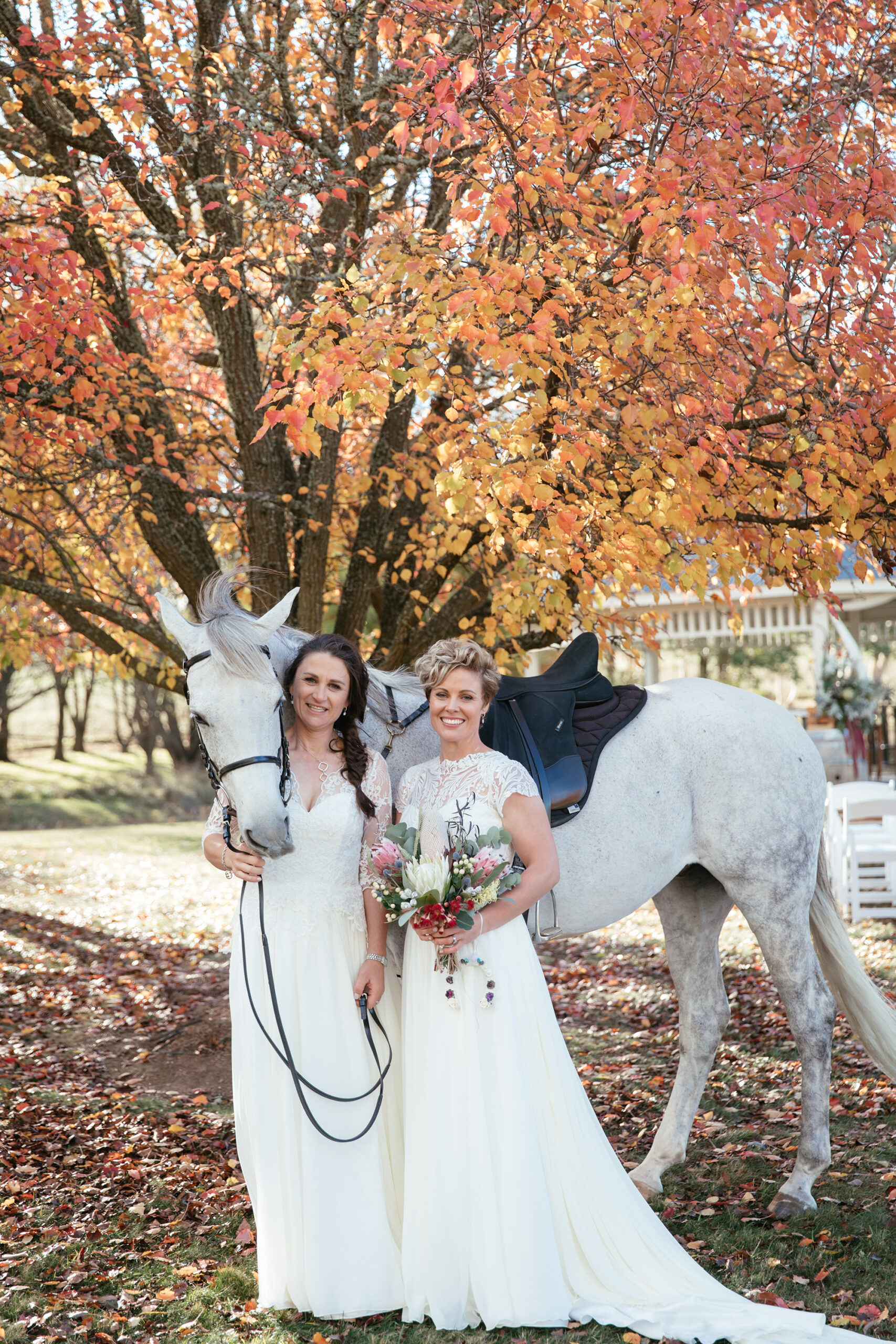 Renee Felicity Classic Country Wedding Pepper Image 025 scaled